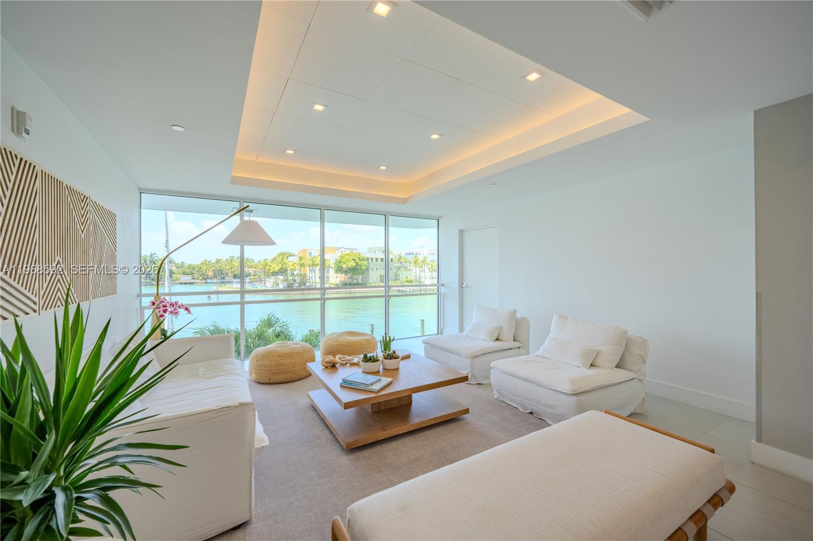 THE GRANDVIEW CONDO - Residential