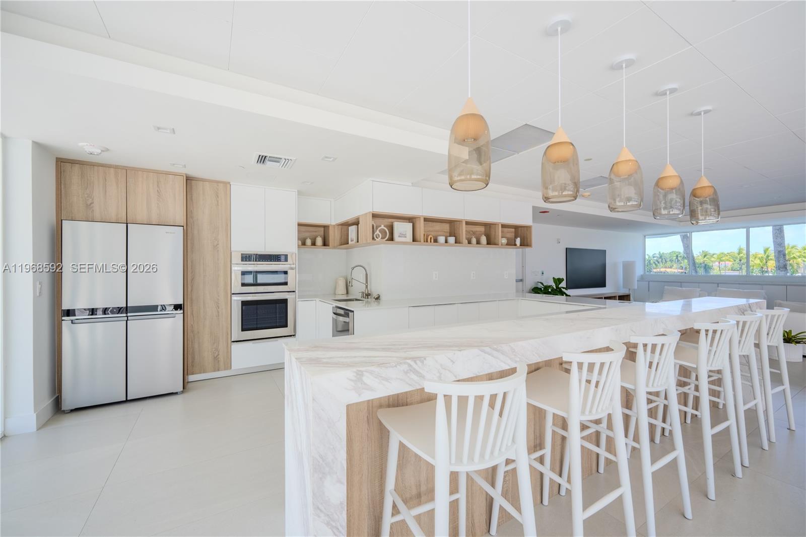 THE GRANDVIEW CONDO - Residential