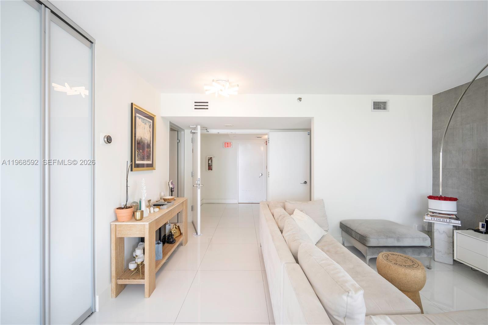 THE GRANDVIEW CONDO - Residential