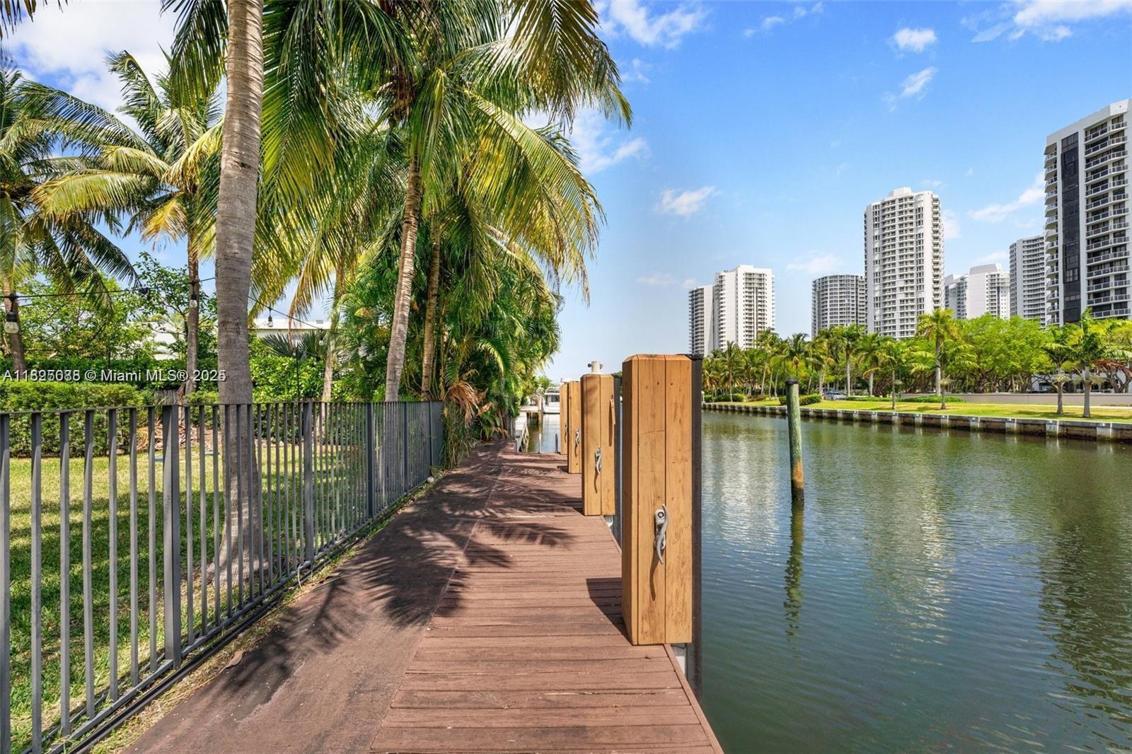 413 Holiday, Hallandale Beach, FL, 33009/$3,200,000 3 413 Holiday