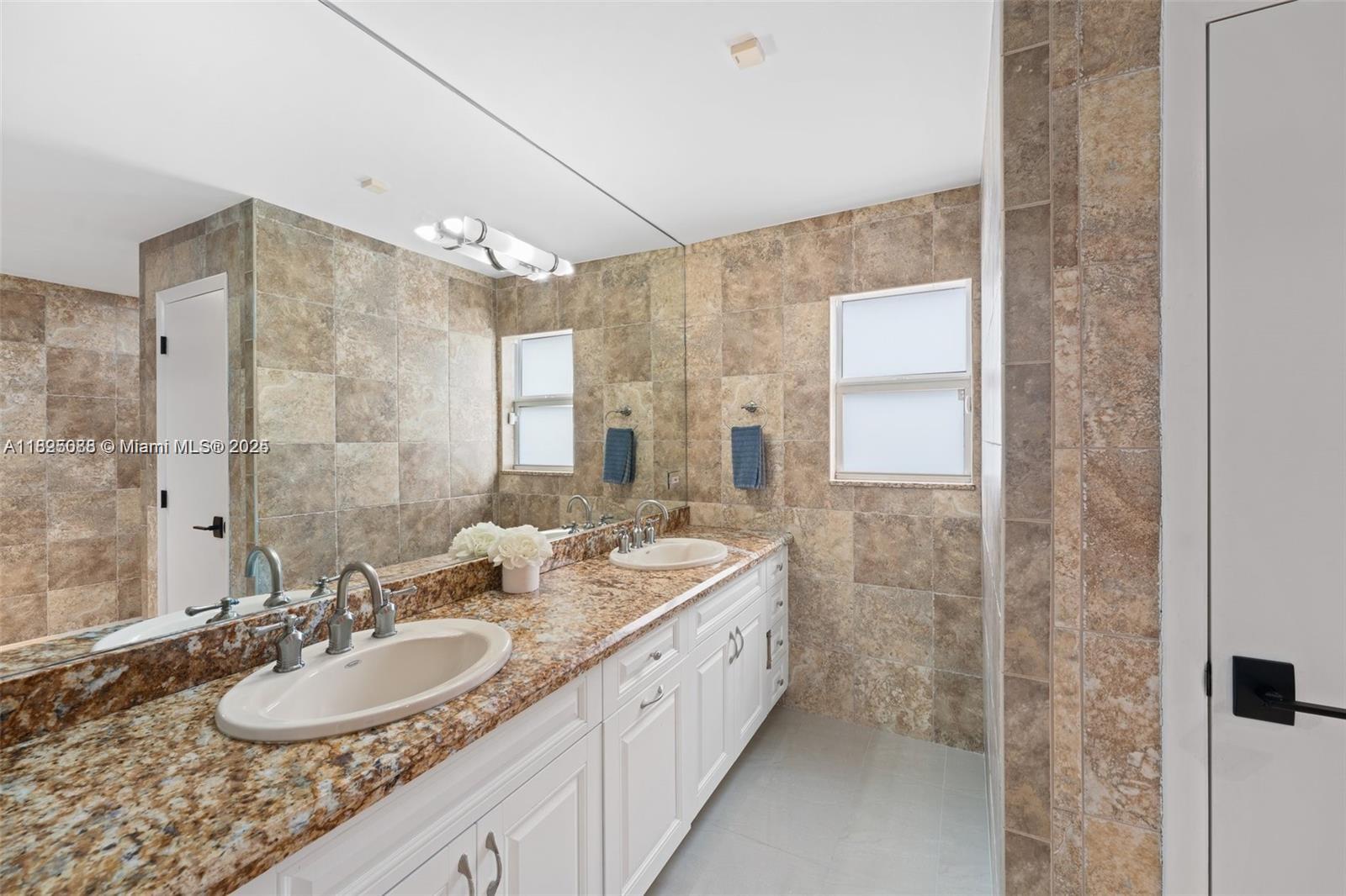 GOLDEN ISLES ESTATES FIRS - Residential