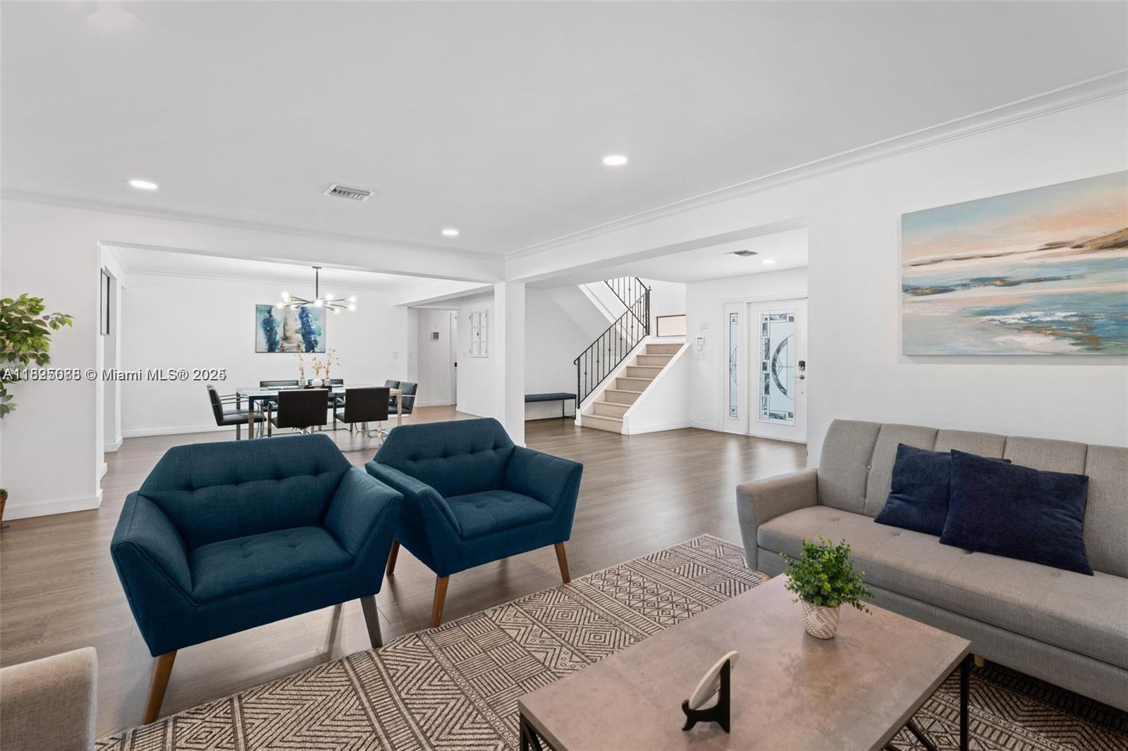 GOLDEN ISLES ESTATES FIRS - Residential