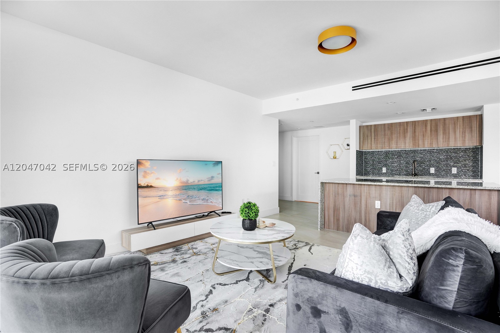 1170 101st St 301