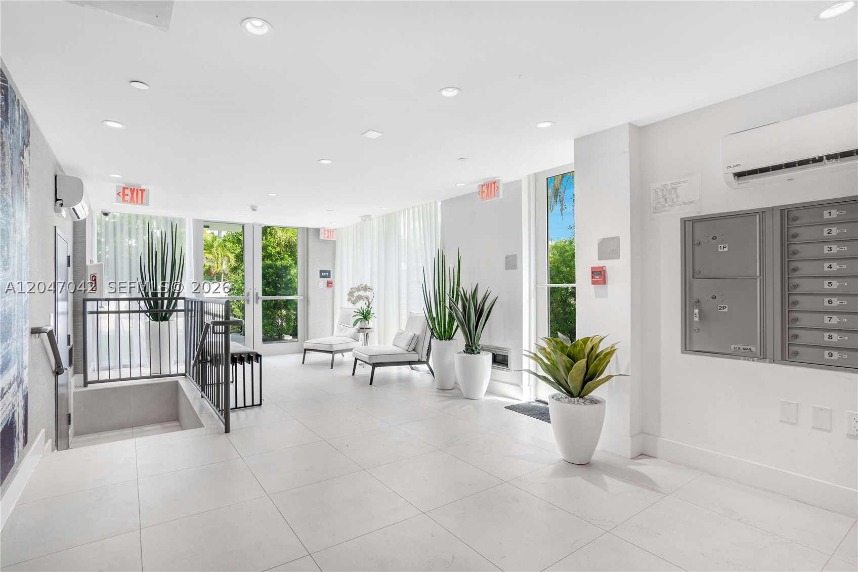 1170 101st St 301