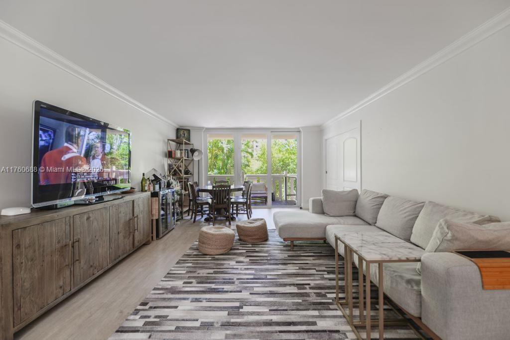 Indulge in luxury living at The Towers of Key Biscayne with this fully furnished two-bedroom, two-bathroom residence with spacious walk-in closets, and a private parking space. Dive into relaxation with amenities including direct beach access, pool, gym and tennis courts. Surrounded by stunning beaches and renowned schools, this rental opportunity in The Towers of Key Biscayne promises an unparalleled lifestyle experience.
