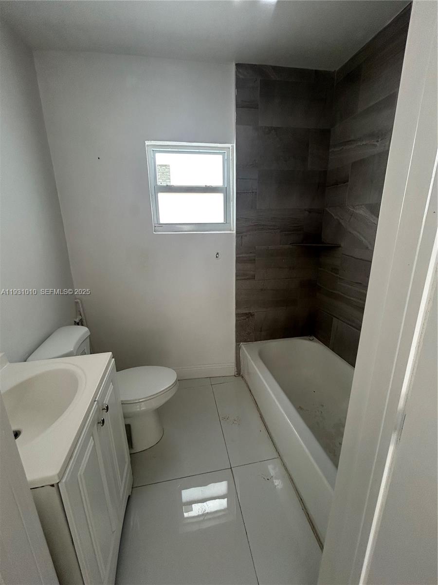 BAY VISTA PARK AMD PL - Residential Lease