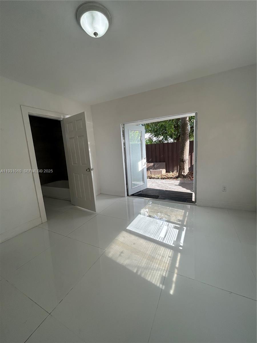 BAY VISTA PARK AMD PL - Residential Lease