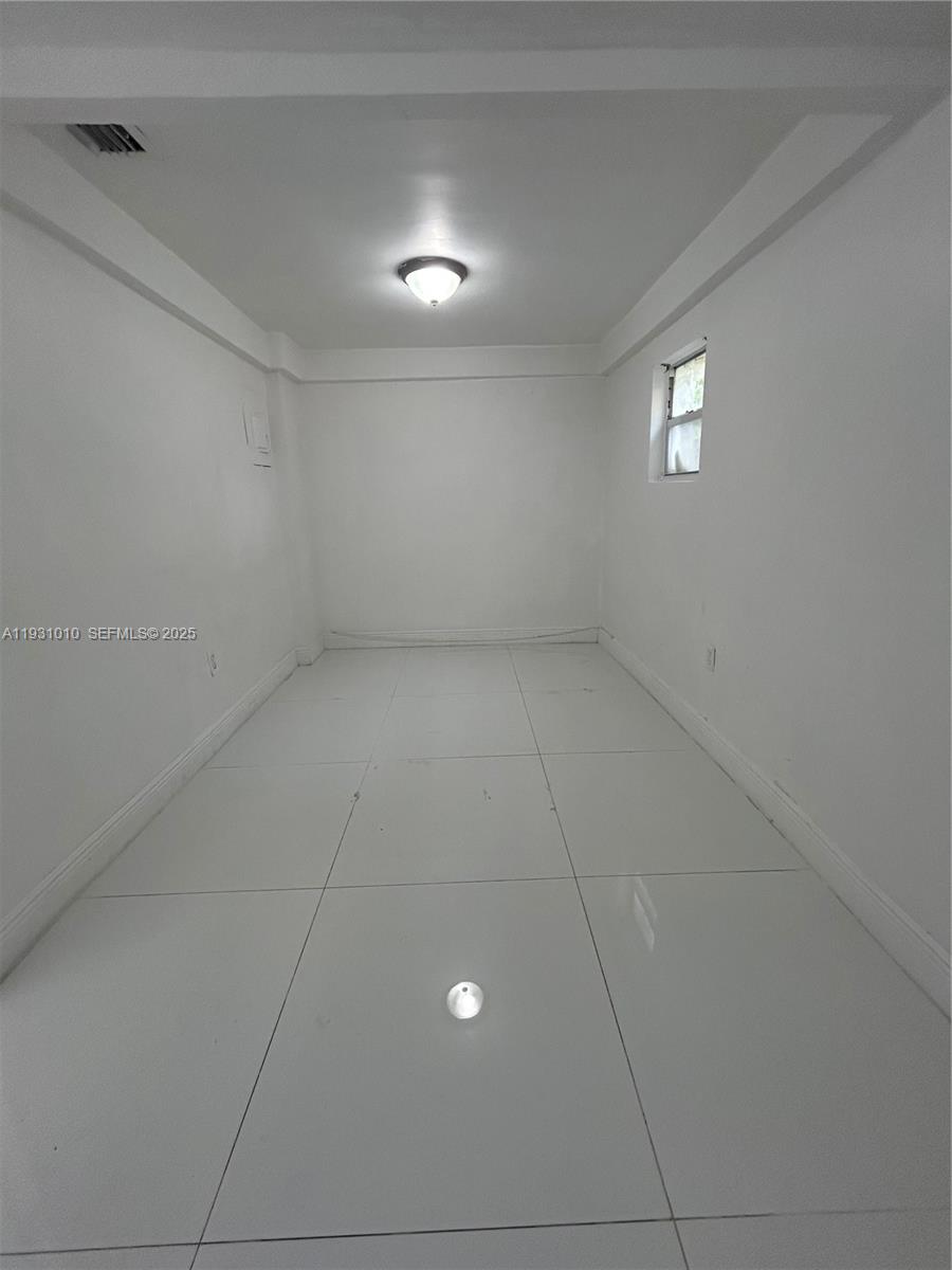 BAY VISTA PARK AMD PL - Residential Lease