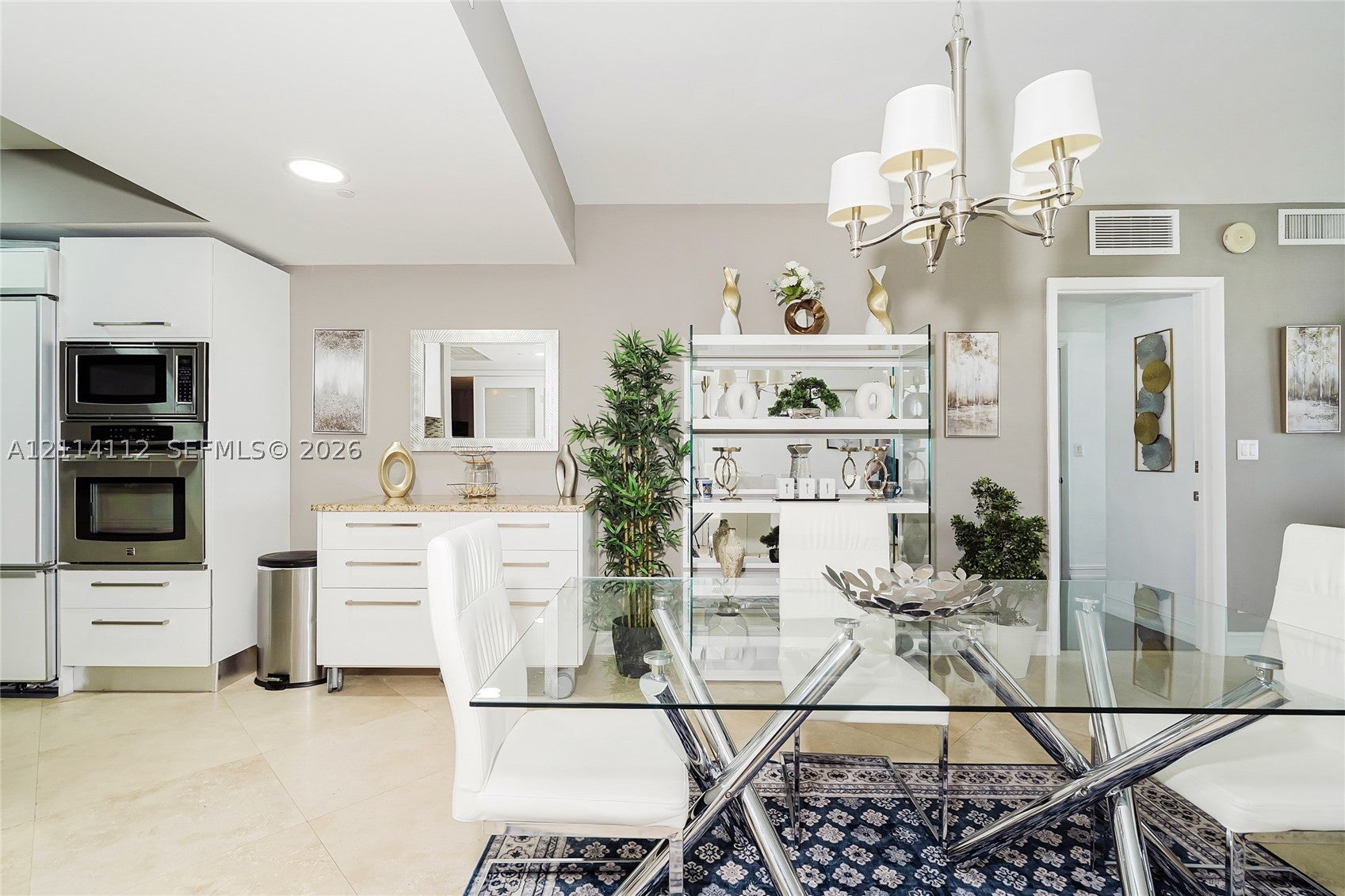 1850 S Ocean Dr 4008, Hallandale Beach FL 33009