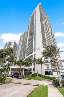 1850 S OCEAN DR APT 4008, HALLANDALE BEACH, FL 33009 - Image bdf08eea48a047f3ca6d3d1558a3da3e/3351331999