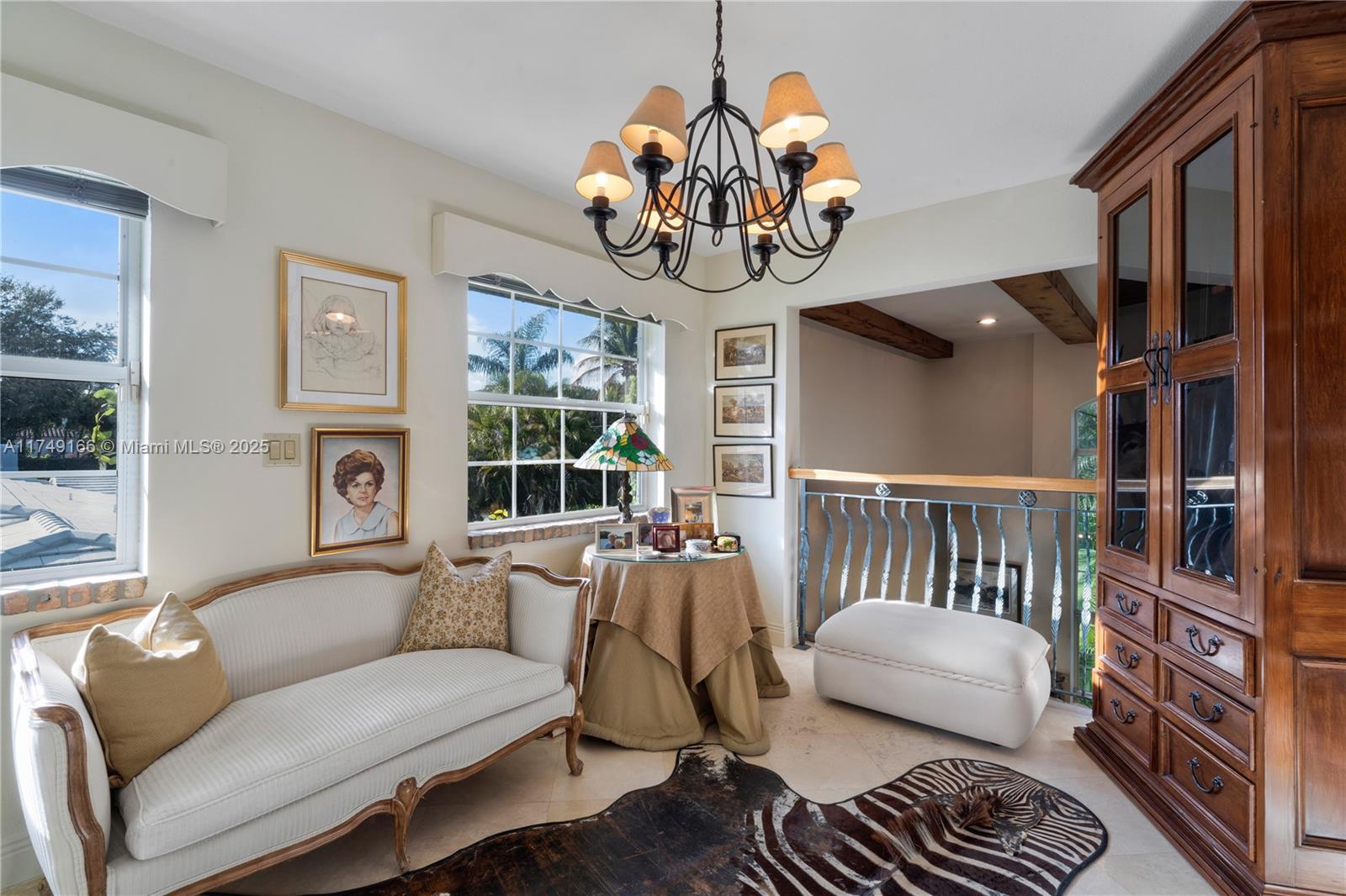 CORAL GABLES COUNTRY CLUB - Residential