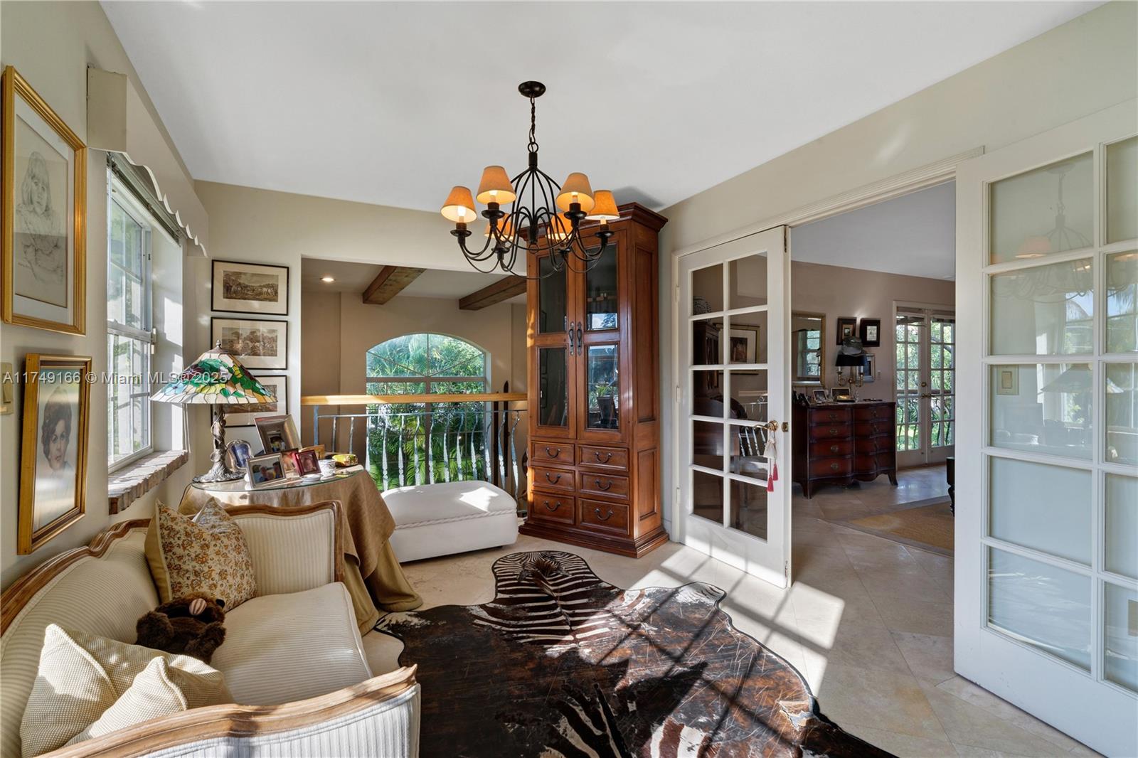 CORAL GABLES COUNTRY CLUB - Residential