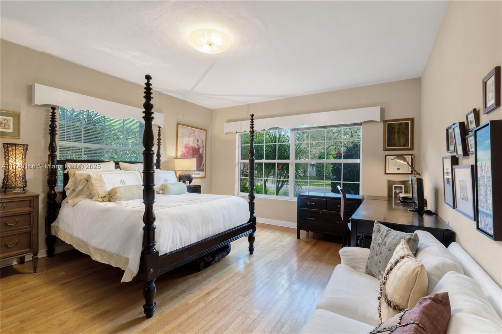 CORAL GABLES COUNTRY CLUB - Residential