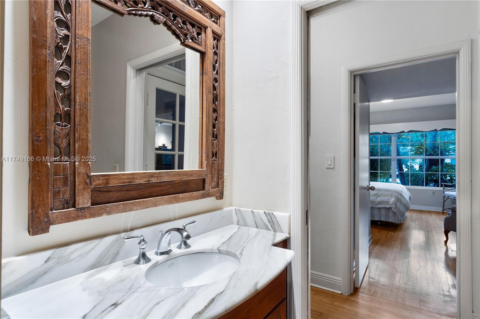 CORAL GABLES COUNTRY CLUB - Residential