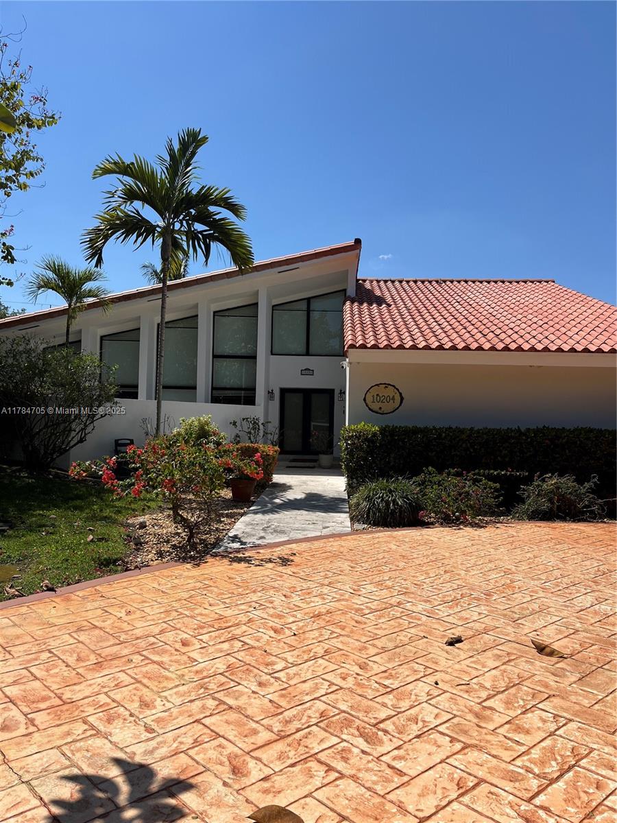 Property for Sale at 10204 Sw 96th Ct, Miami, Broward County, Florida - Bedrooms: 5 
Bathrooms: 4  - $2,399,000