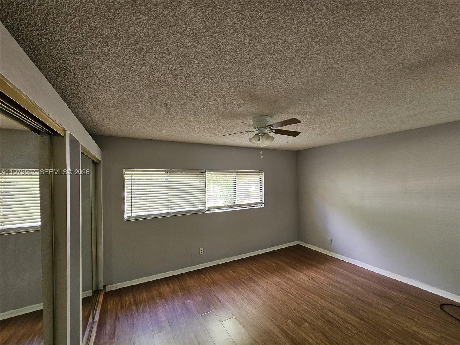 SPRINGTREE LAKES - Residential