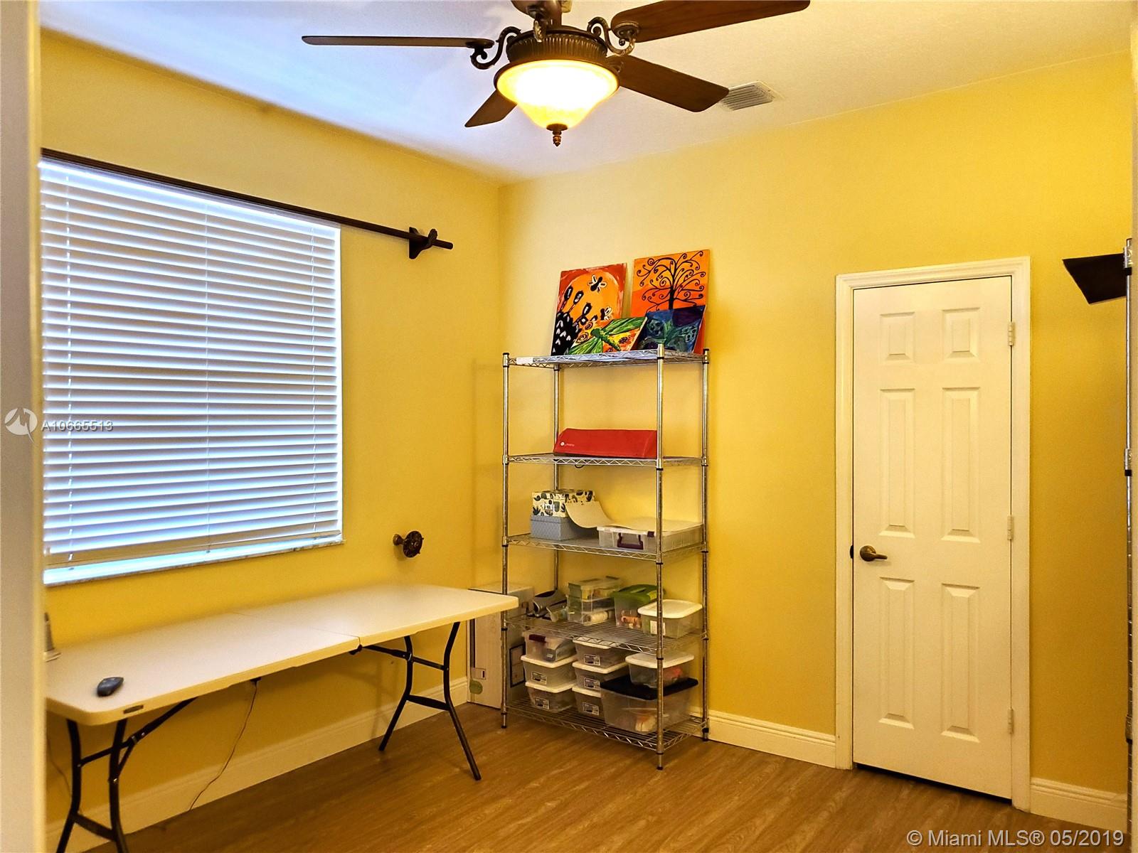 PEMBROKE FALLS-PH 4A - Residential Lease