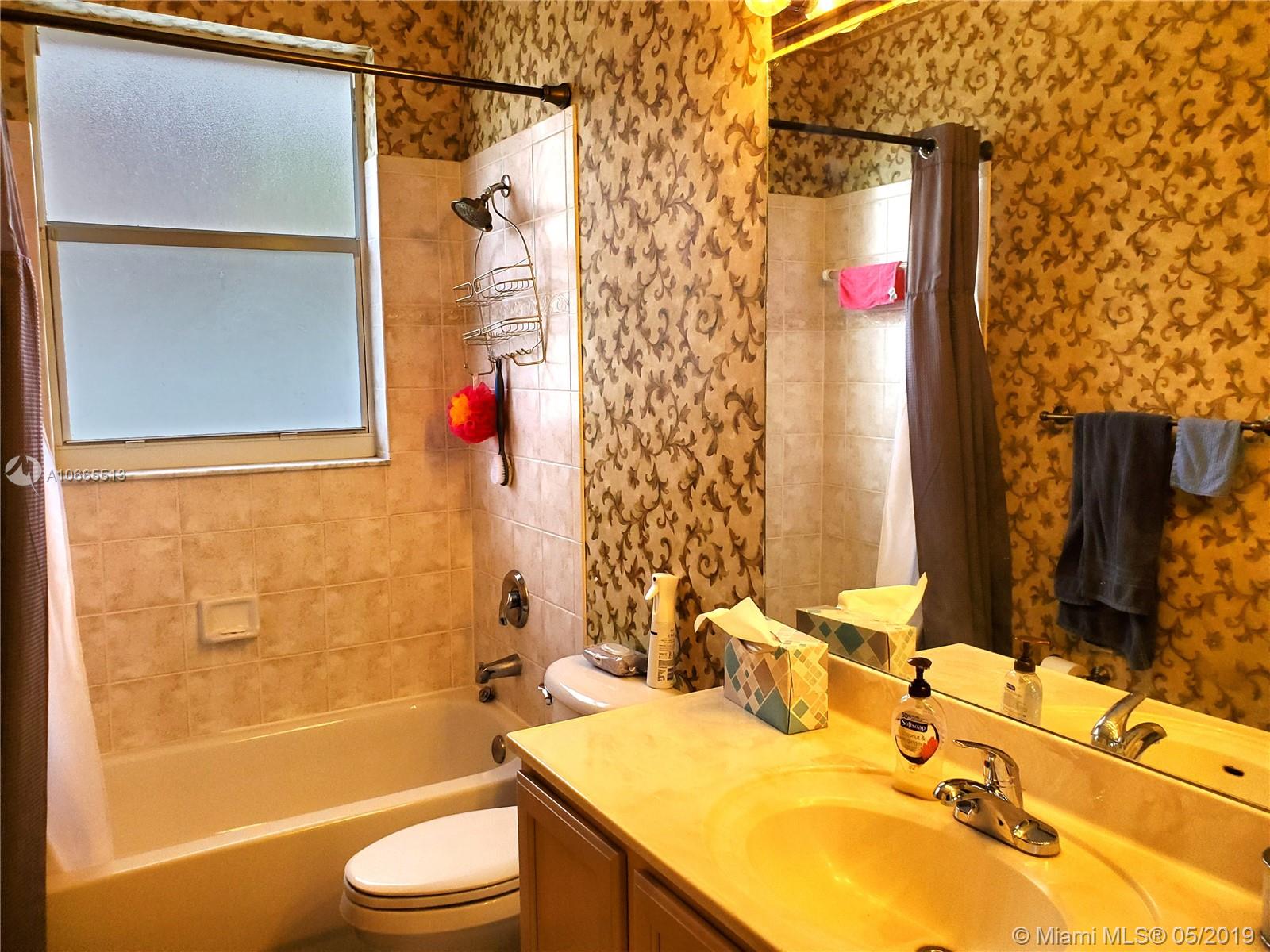 PEMBROKE FALLS-PH 4A - Residential Lease