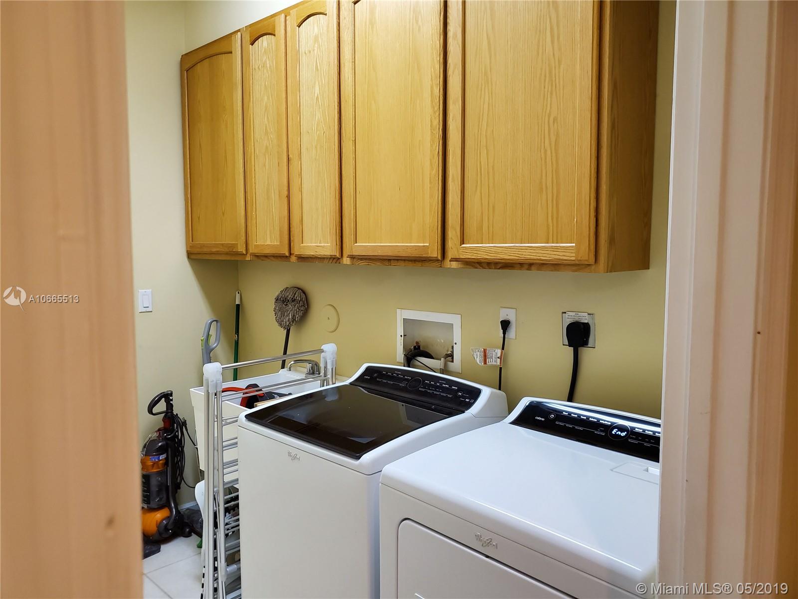 PEMBROKE FALLS-PH 4A - Residential Lease