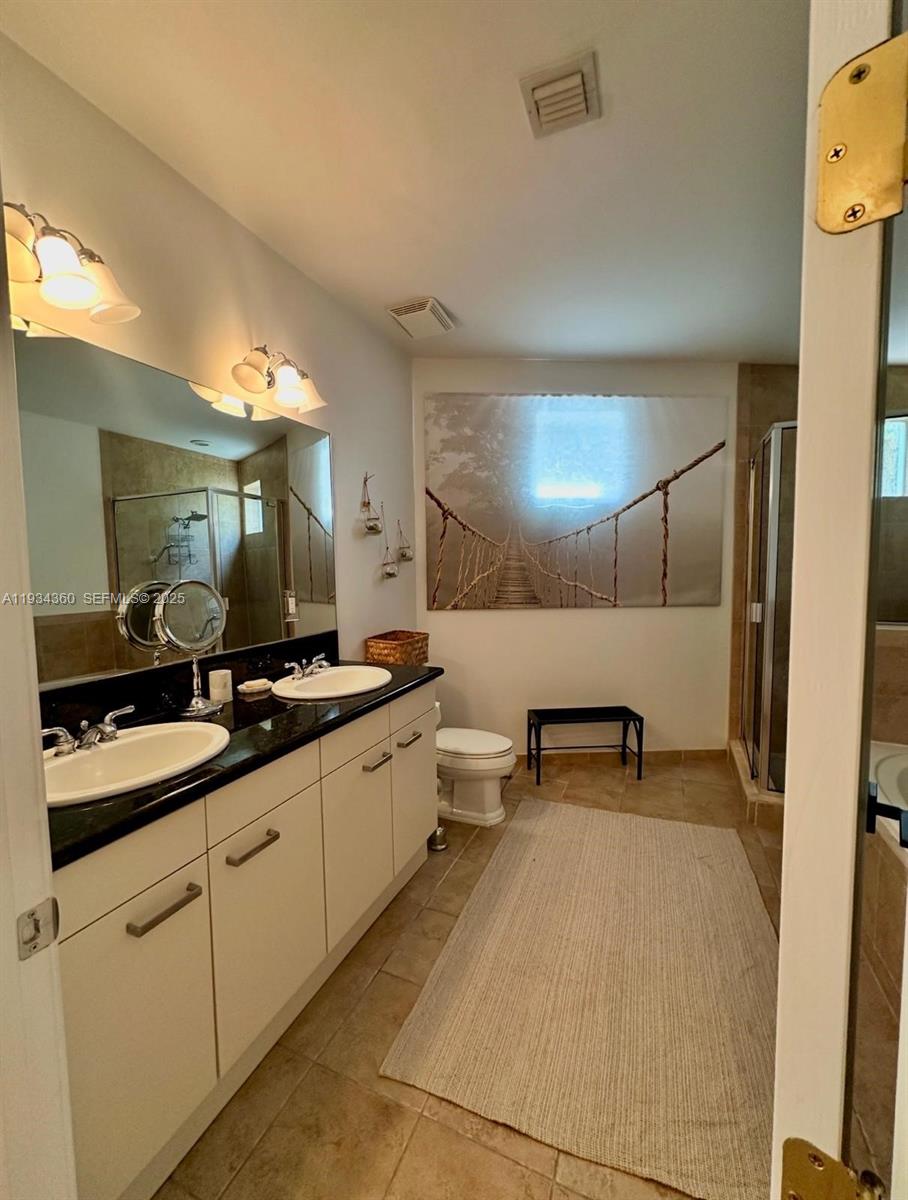 SAILBOAT BEND - Residential