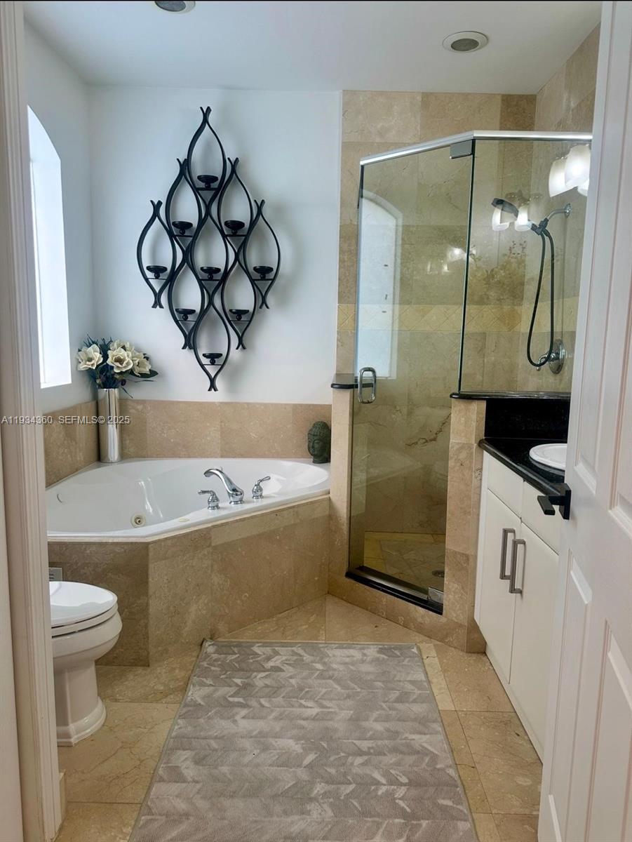 SAILBOAT BEND - Residential