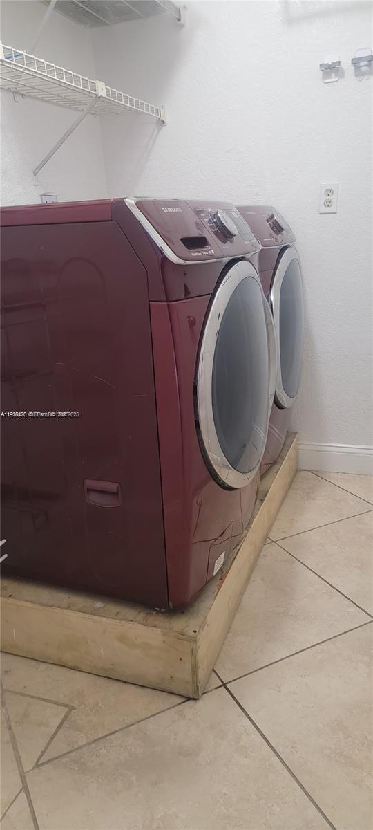 View photos, virtual tours, details... 5861 NW 201st Ln