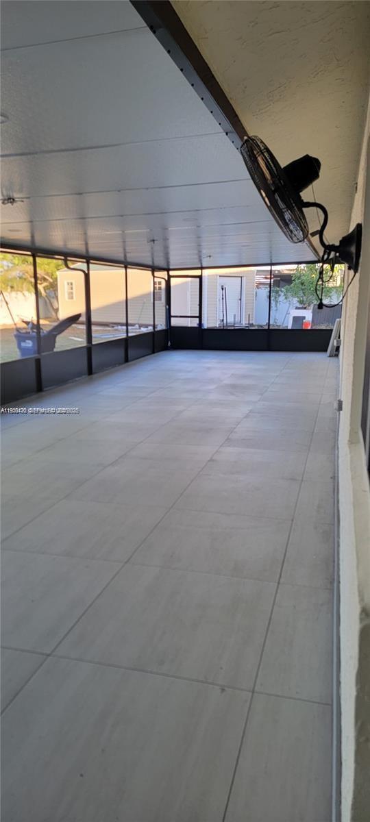 COUNTRY LAKE MANORS SEC 2 - Residential