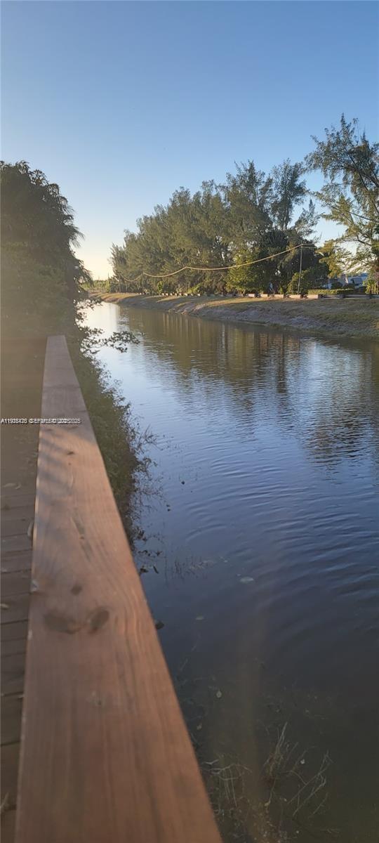 COUNTRY LAKE MANORS SEC 2 - Residential