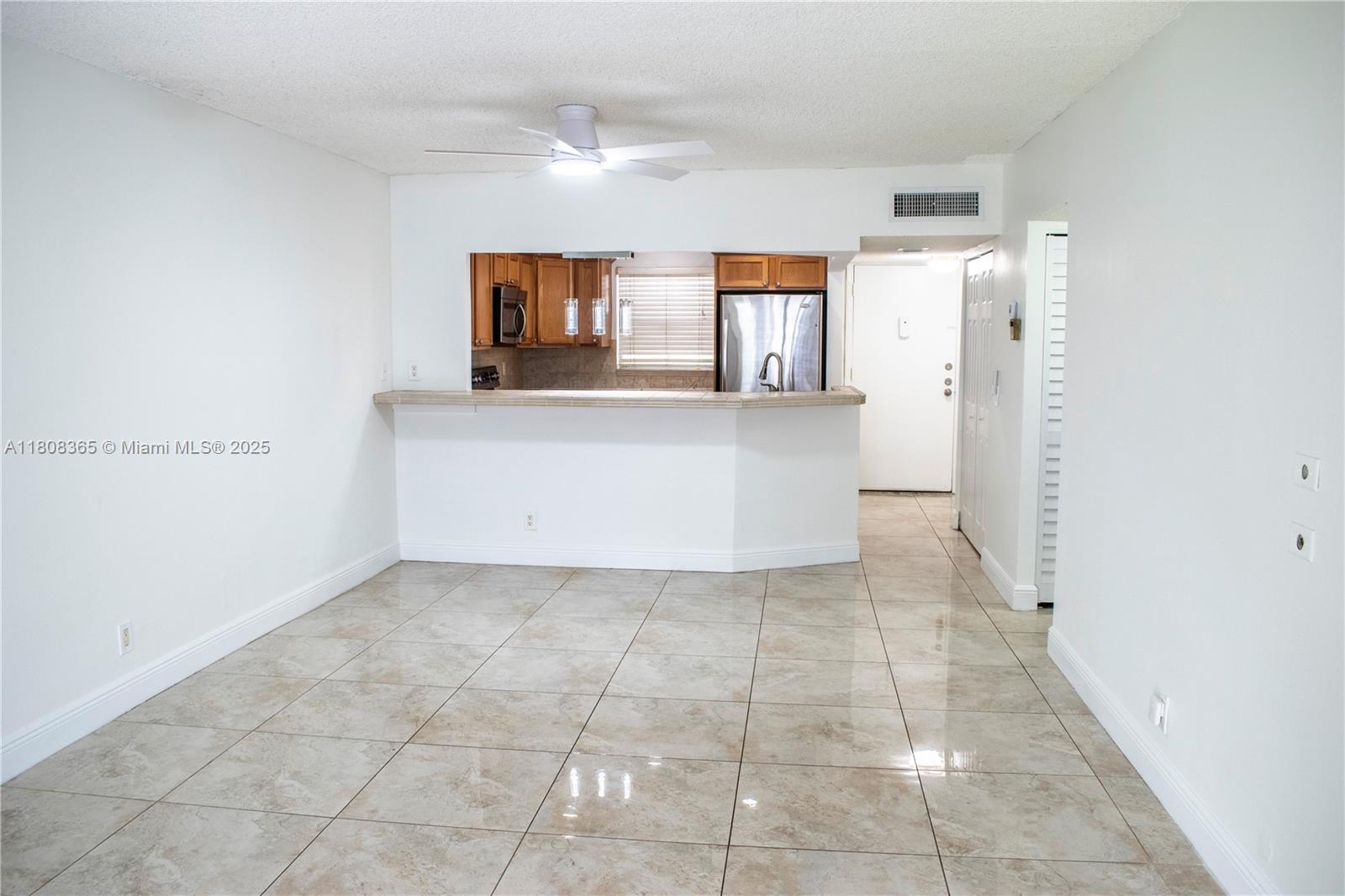 HOLIDAY SPRINGS VILLAGE 2 - Residential