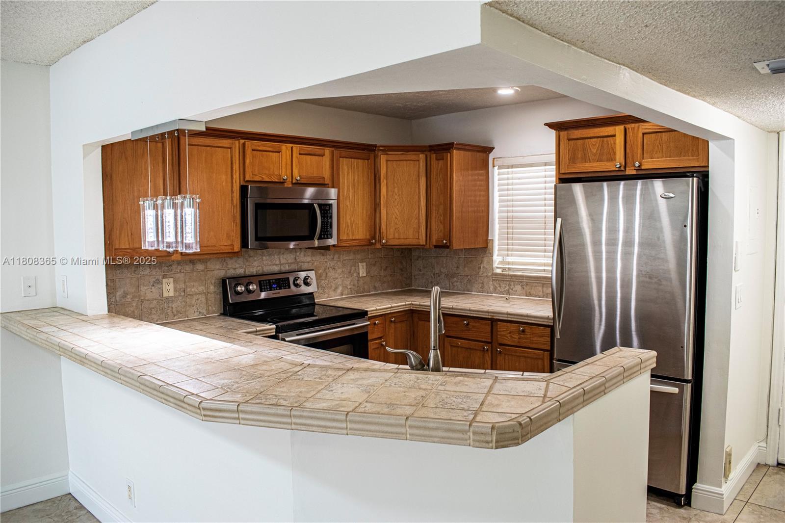 HOLIDAY SPRINGS VILLAGE 2 - Residential