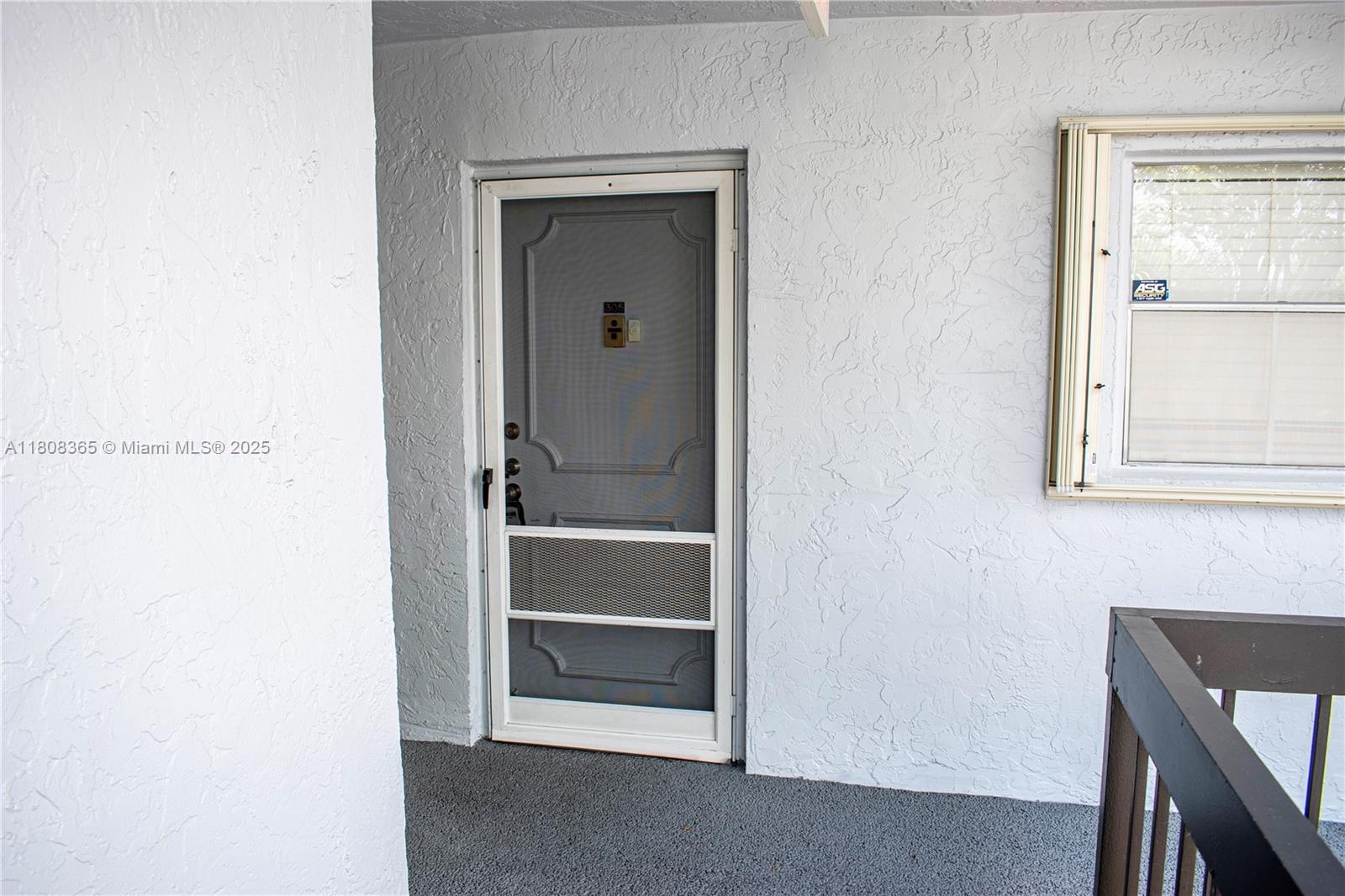 HOLIDAY SPRINGS VILLAGE 2 - Residential