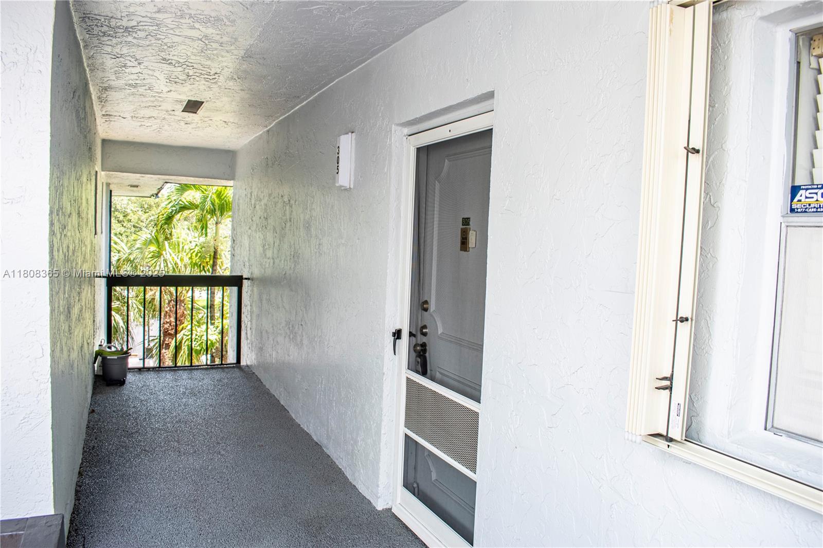 HOLIDAY SPRINGS VILLAGE 2 - Residential