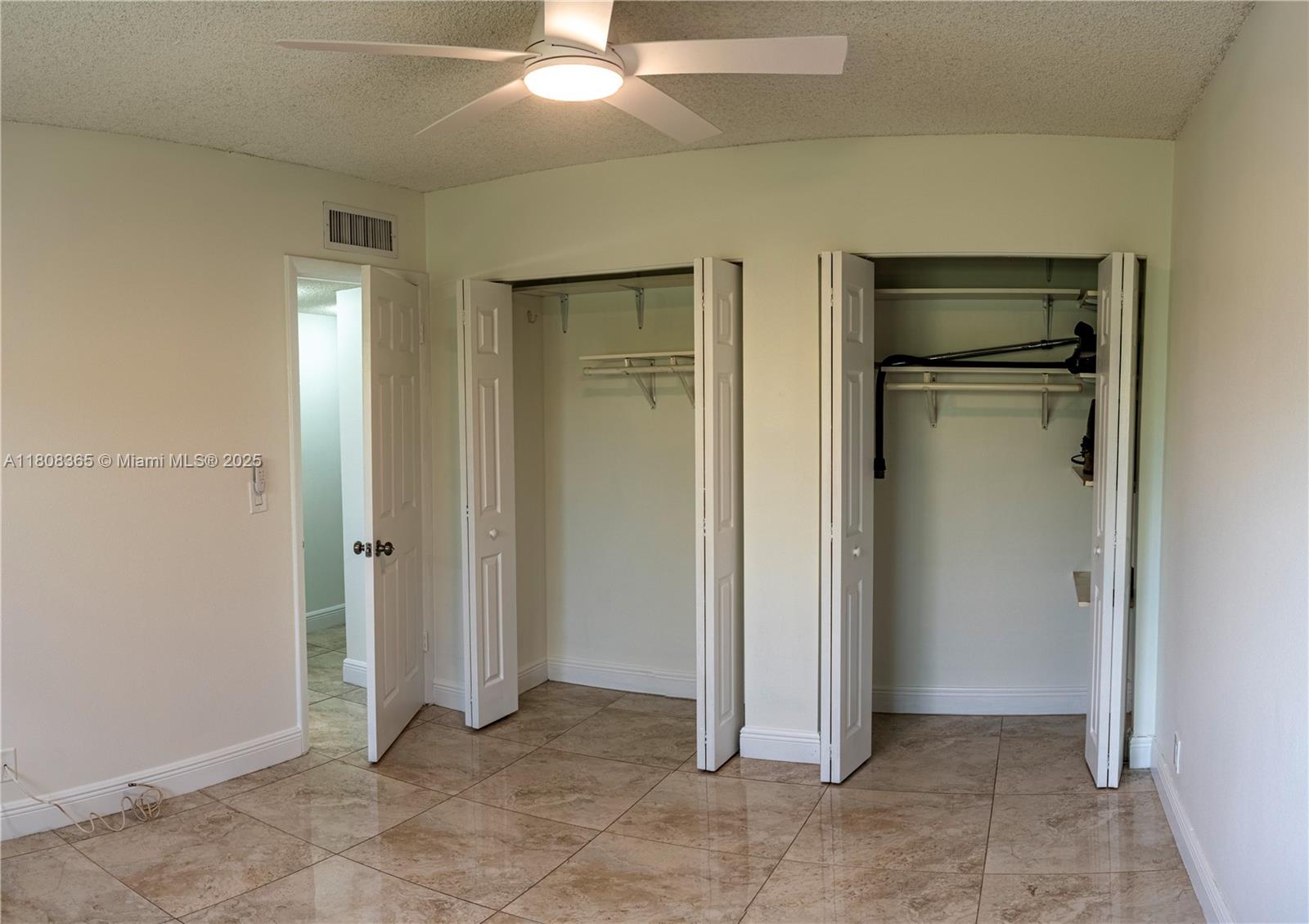 HOLIDAY SPRINGS VILLAGE 2 - Residential