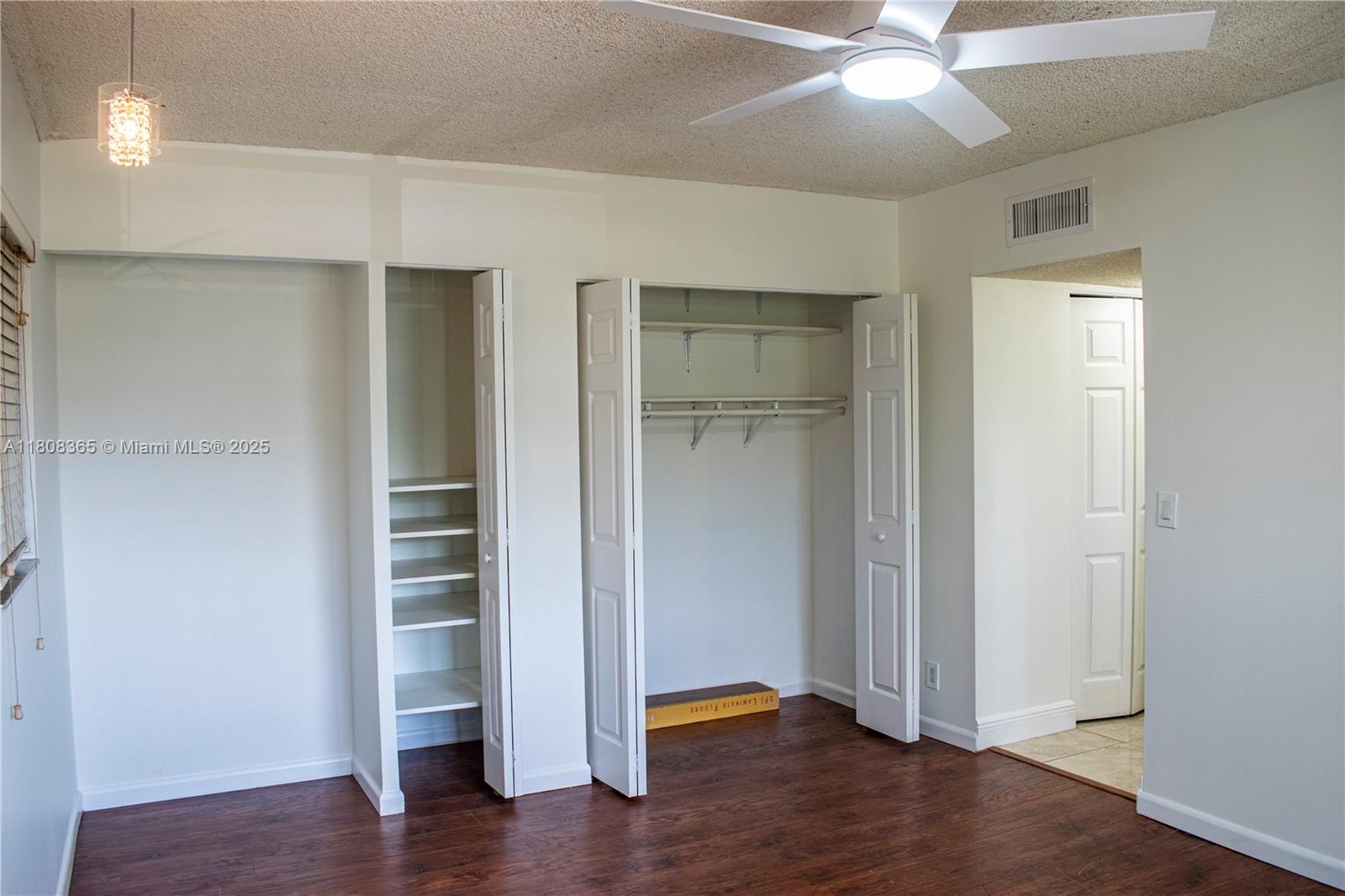HOLIDAY SPRINGS VILLAGE 2 - Residential