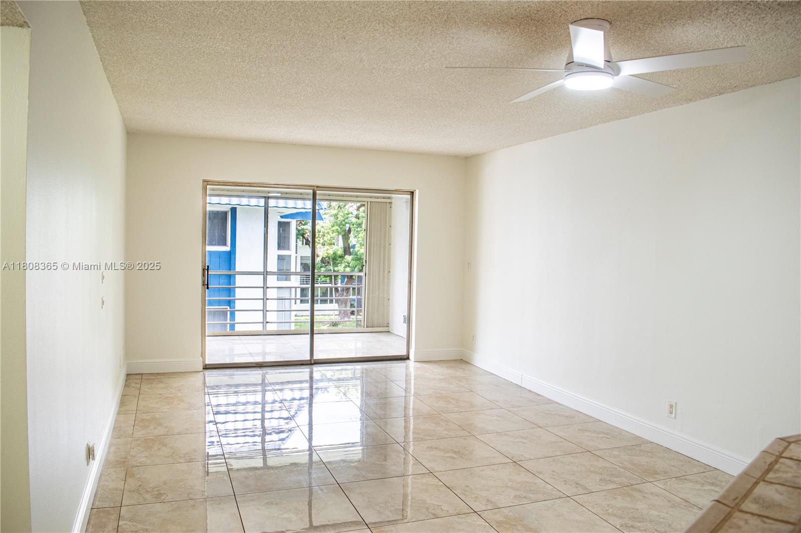 HOLIDAY SPRINGS VILLAGE 2 - Residential