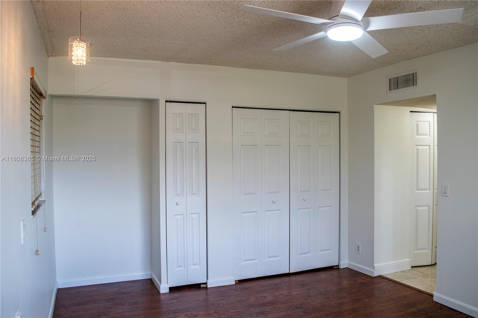 HOLIDAY SPRINGS VILLAGE 2 - Residential