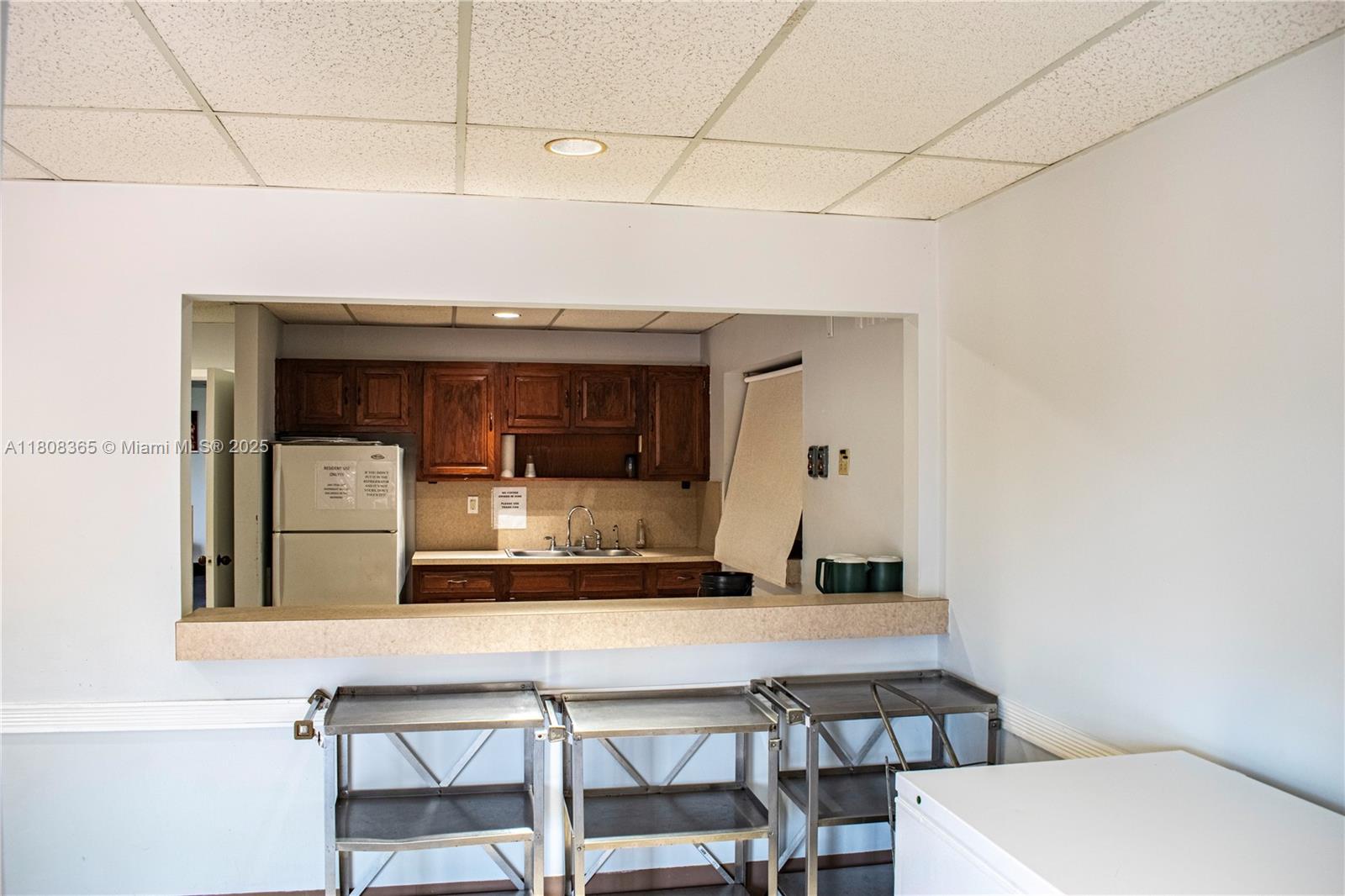 HOLIDAY SPRINGS VILLAGE 2 - Residential