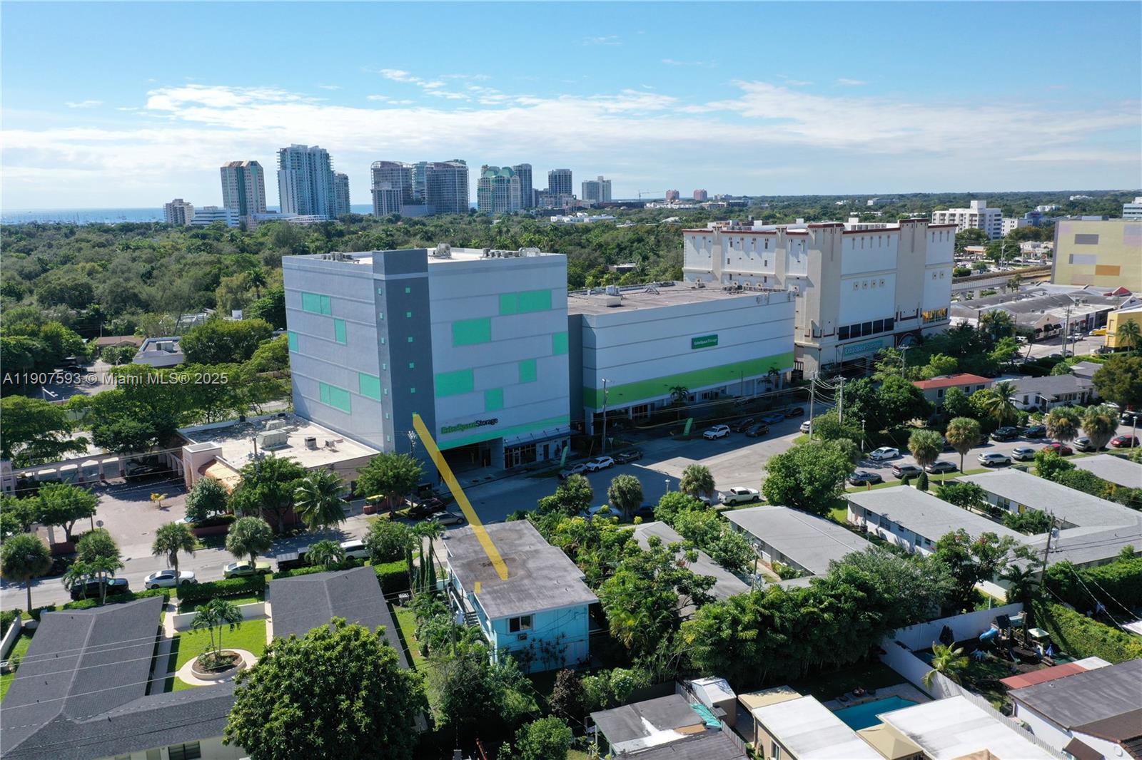 SILVER BLUFF EST SEC C - Residential Lease