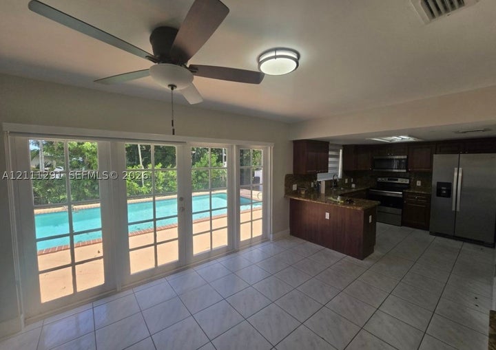 Photo 1 of 5 — 8310 SW 29th St, Miami, FL 33155