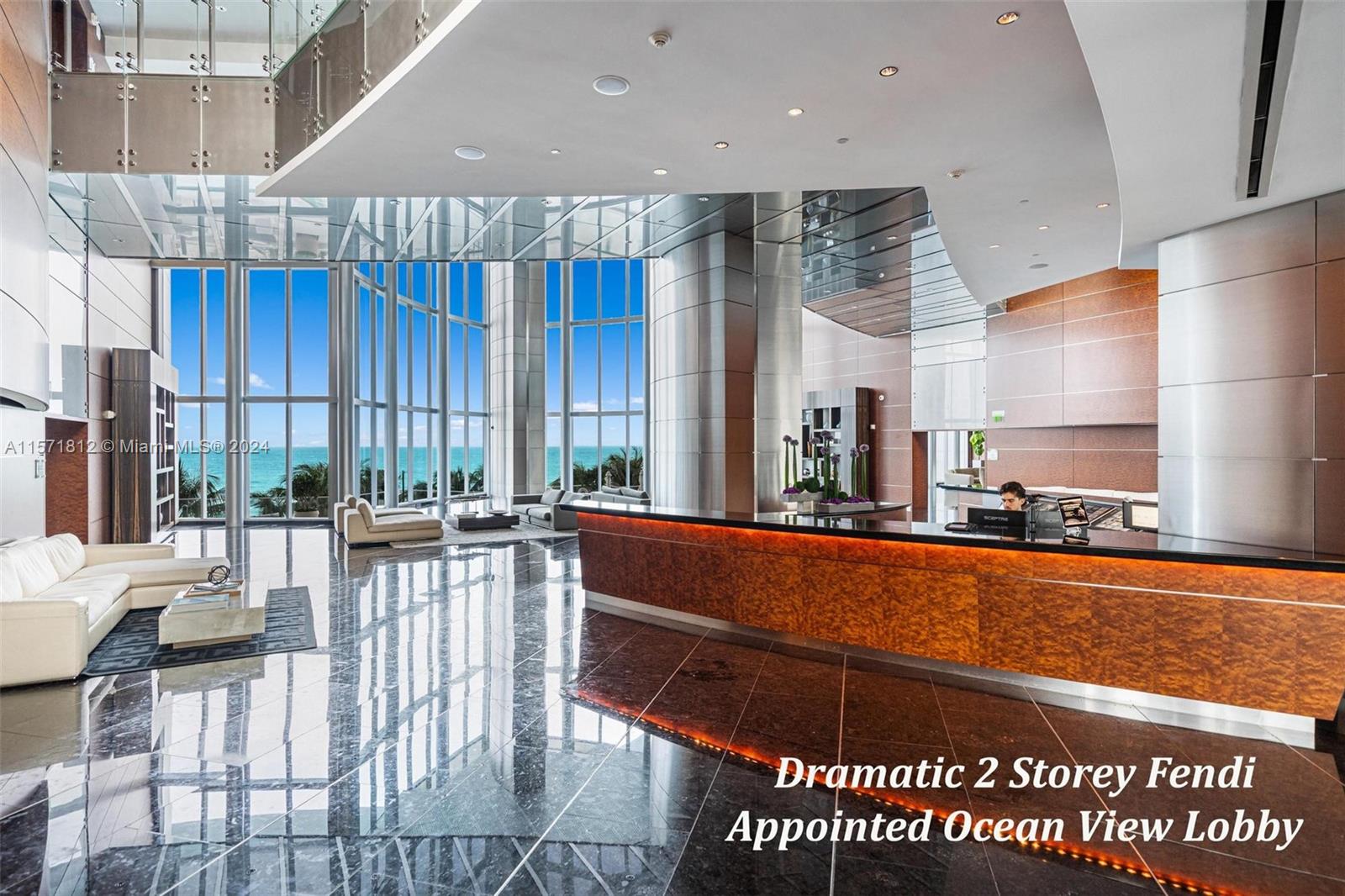 JADE BEACH - Residential