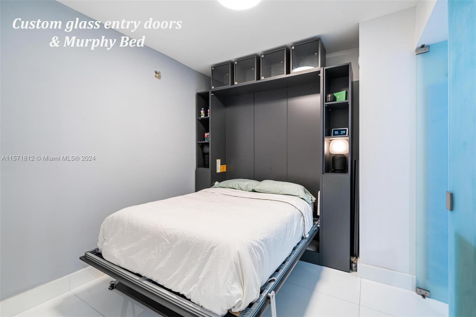 JADE BEACH - Residential