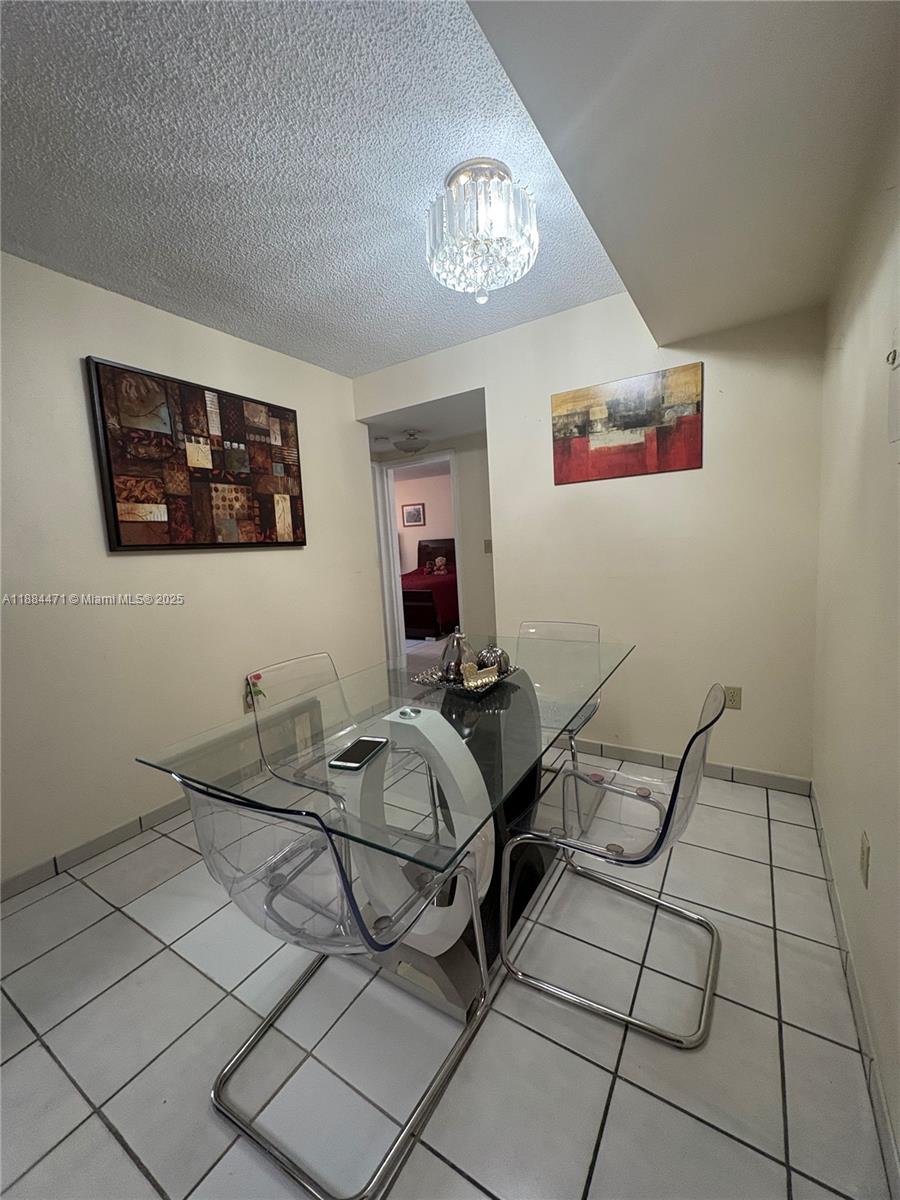 ISLA DEL MAR CONDO - Residential