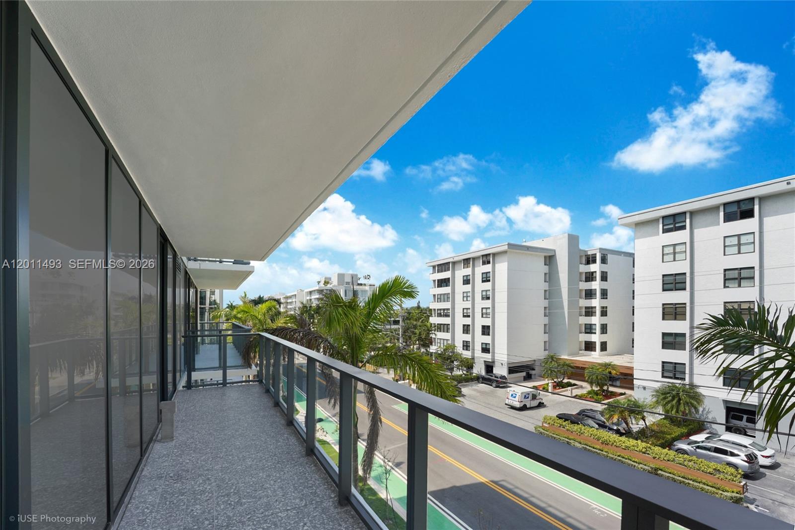 THE WELL BAY HARBOR - Residential