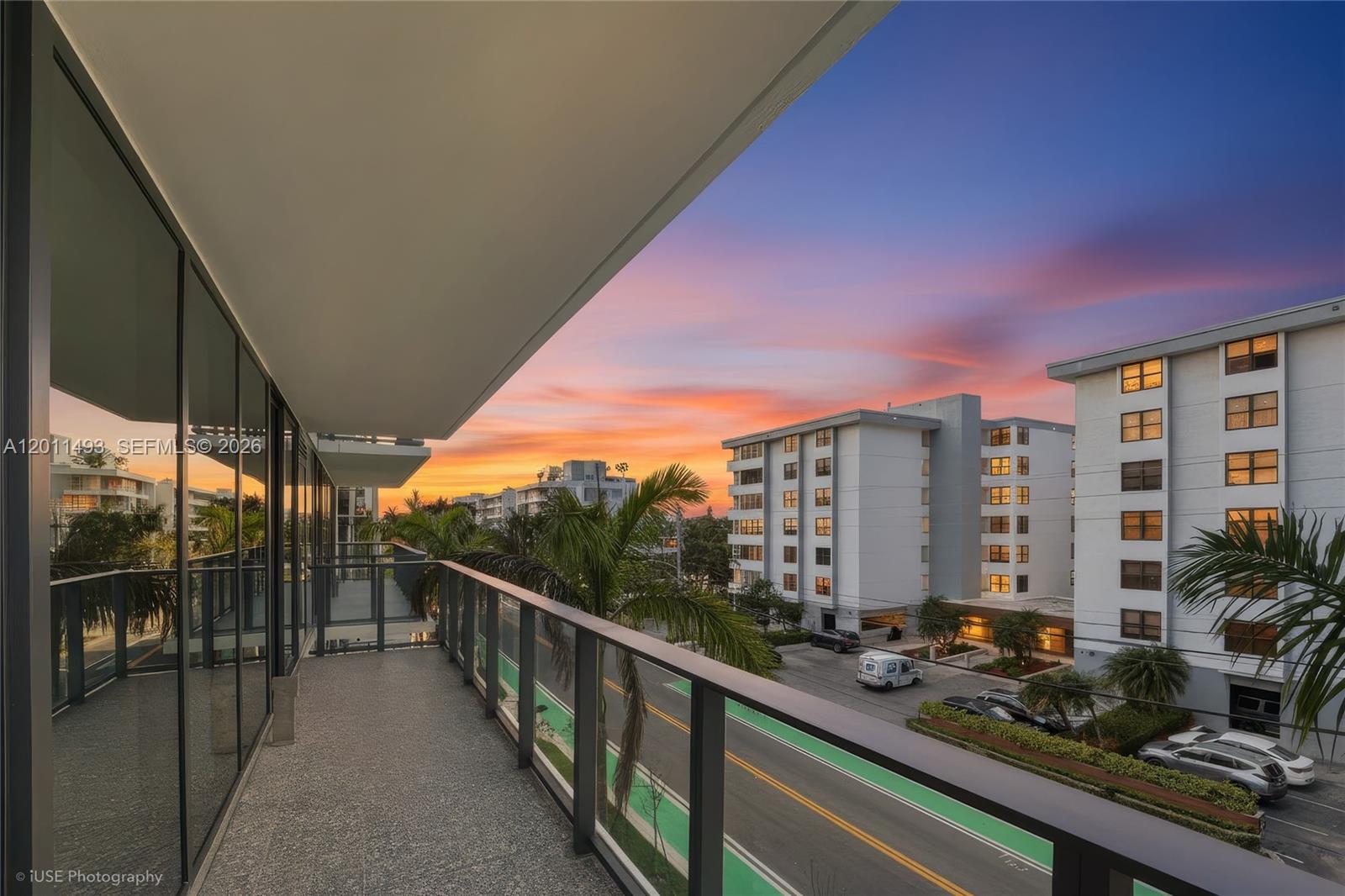 THE WELL BAY HARBOR - Residential