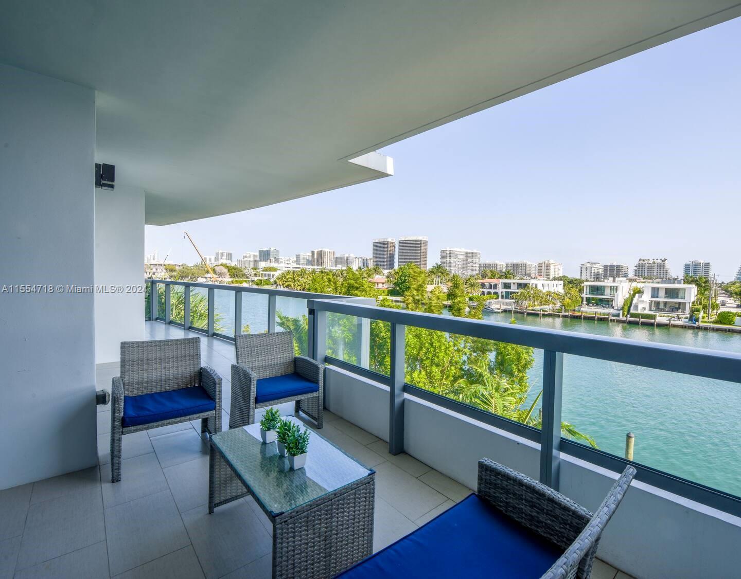 9261 E Bay Harbor Dr 402