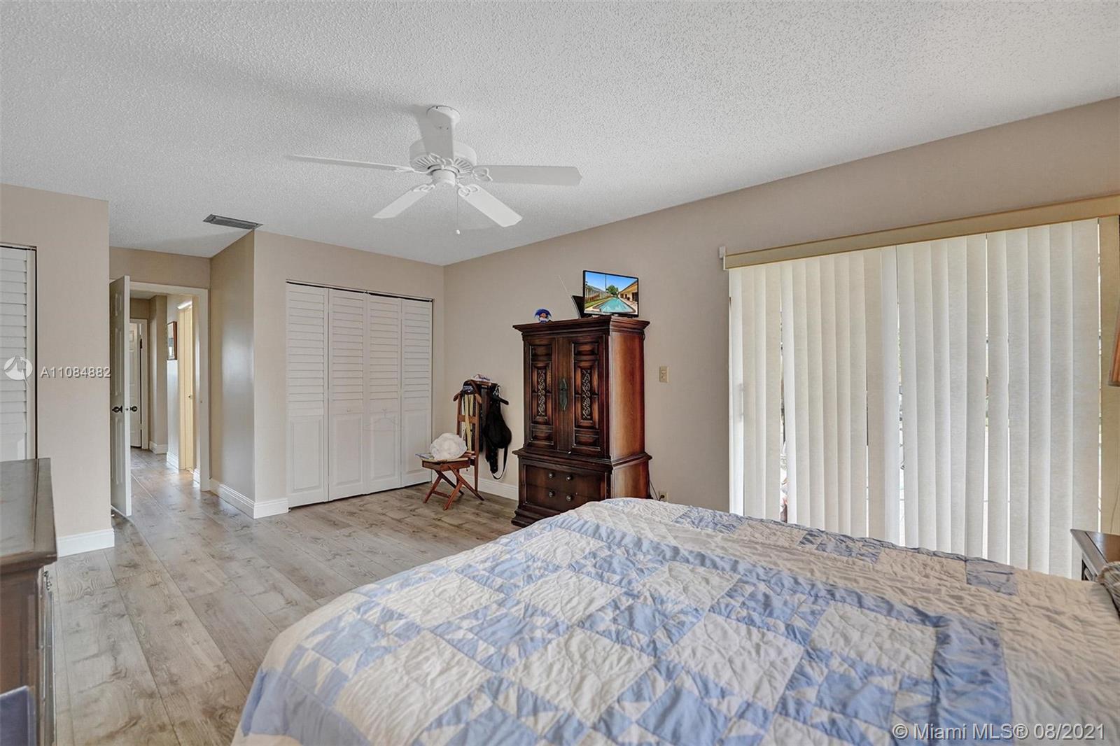 CITY OF LAUDERHILL SEC 1 - Residential