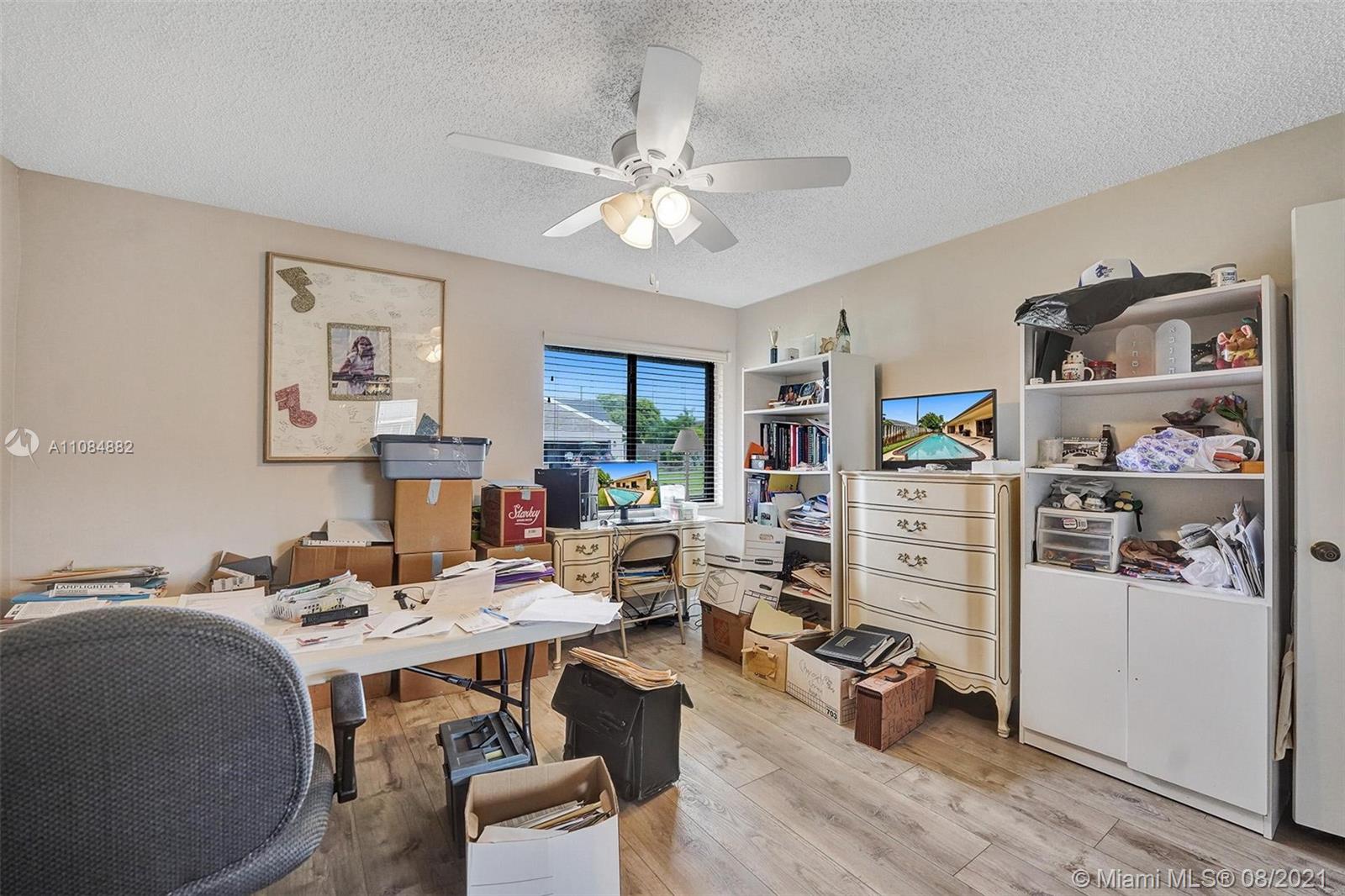 CITY OF LAUDERHILL SEC 1 - Residential