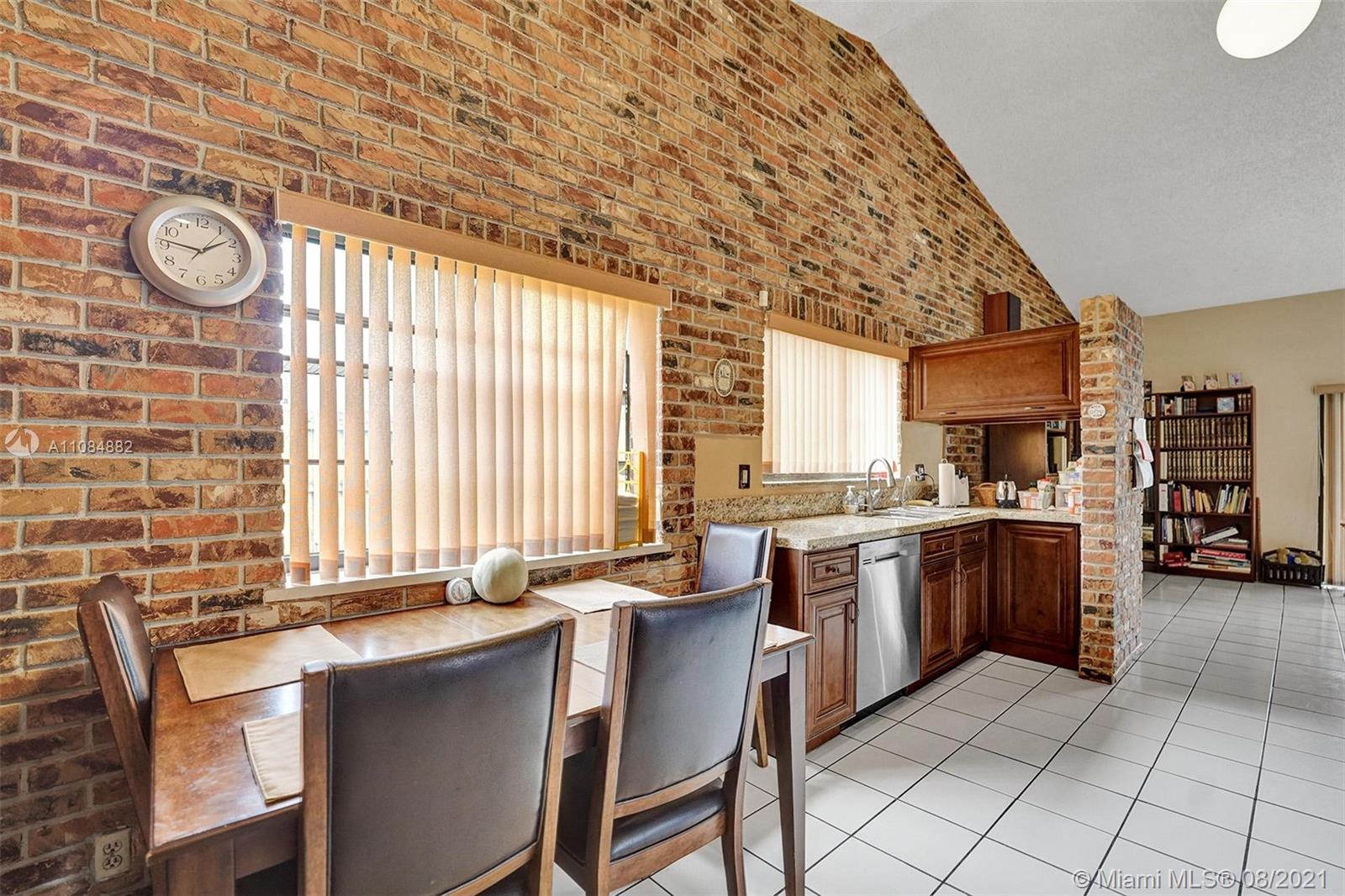 CITY OF LAUDERHILL SEC 1 - Residential