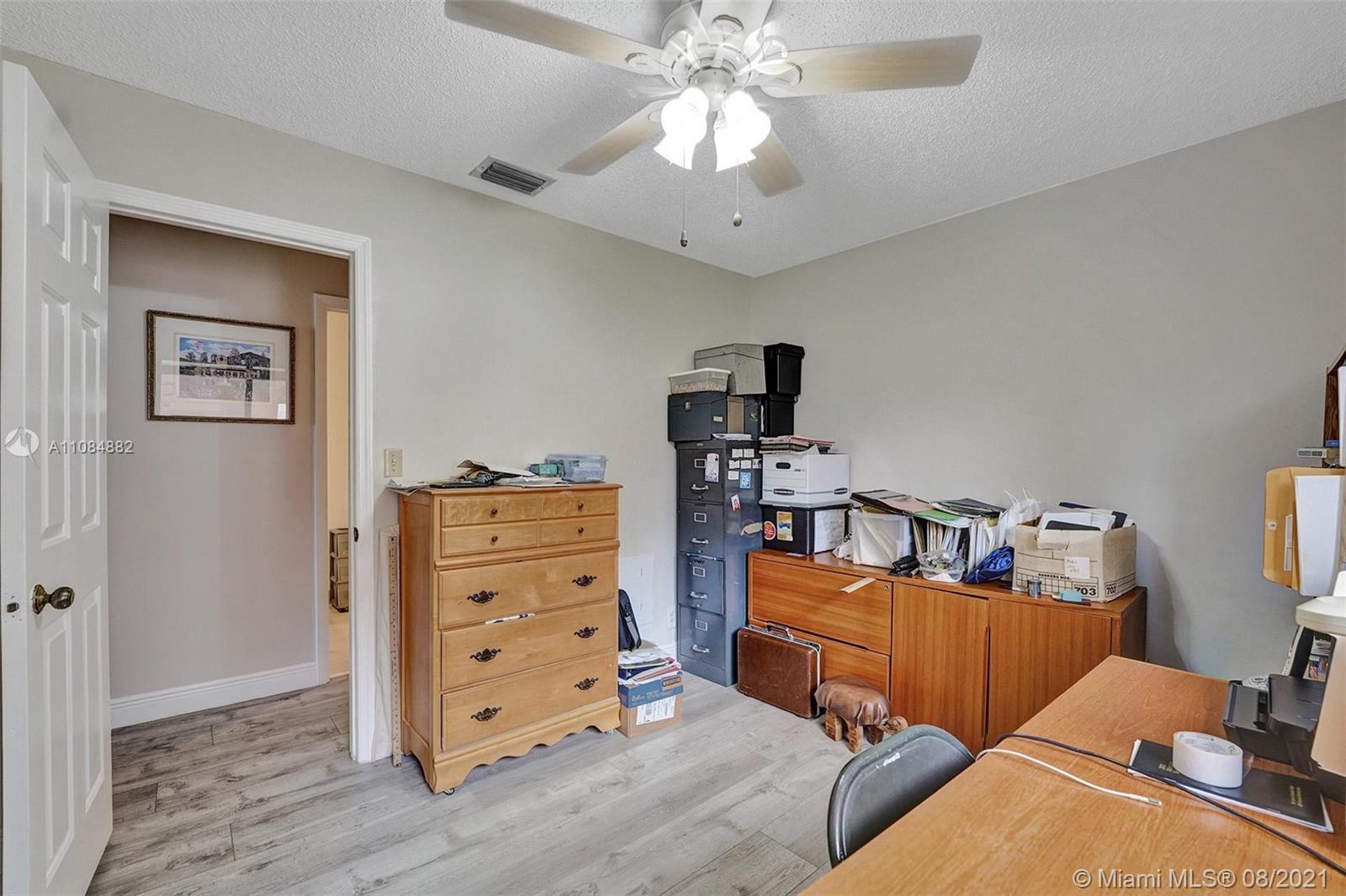 CITY OF LAUDERHILL SEC 1 - Residential