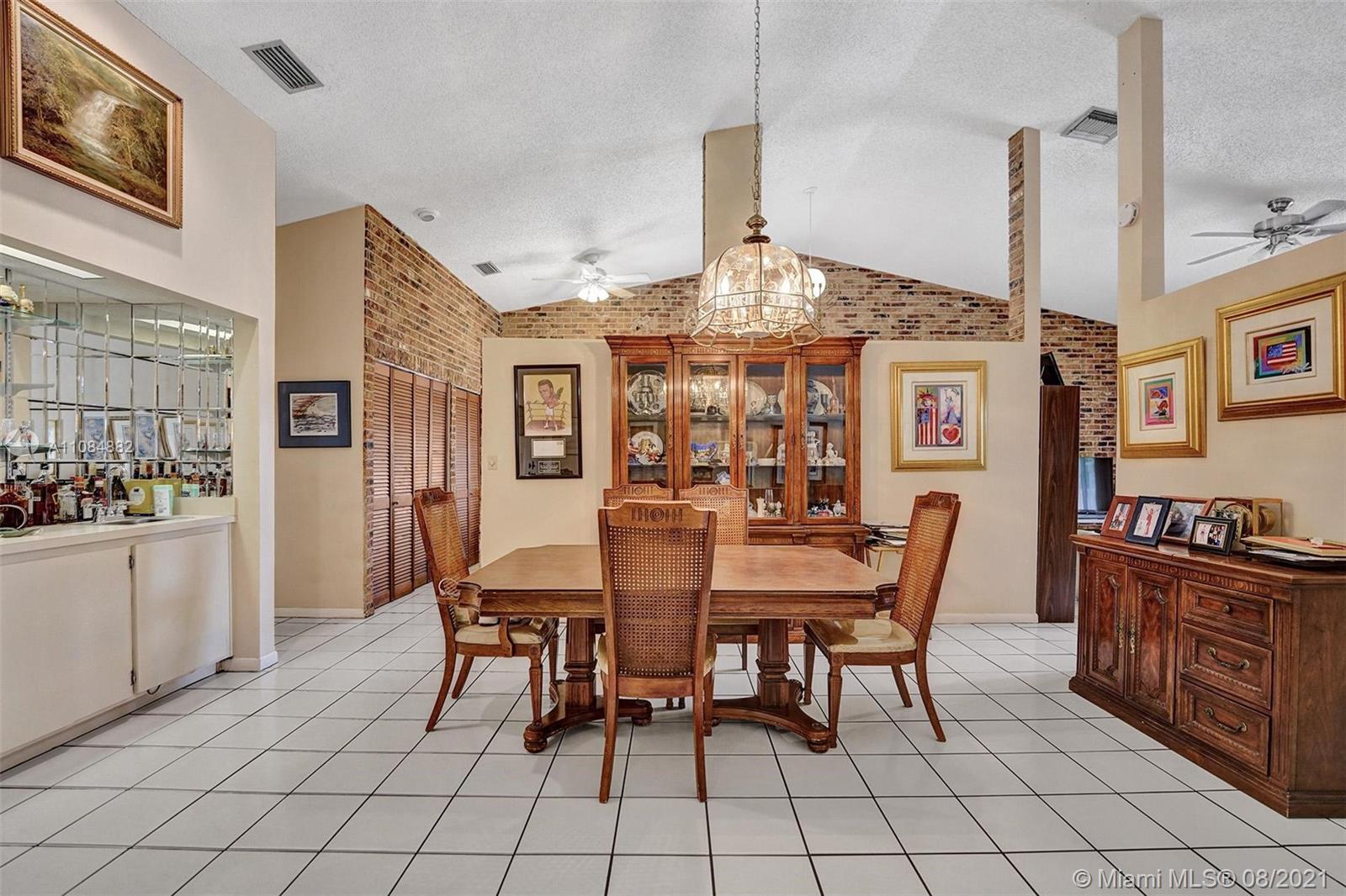 CITY OF LAUDERHILL SEC 1 - Residential